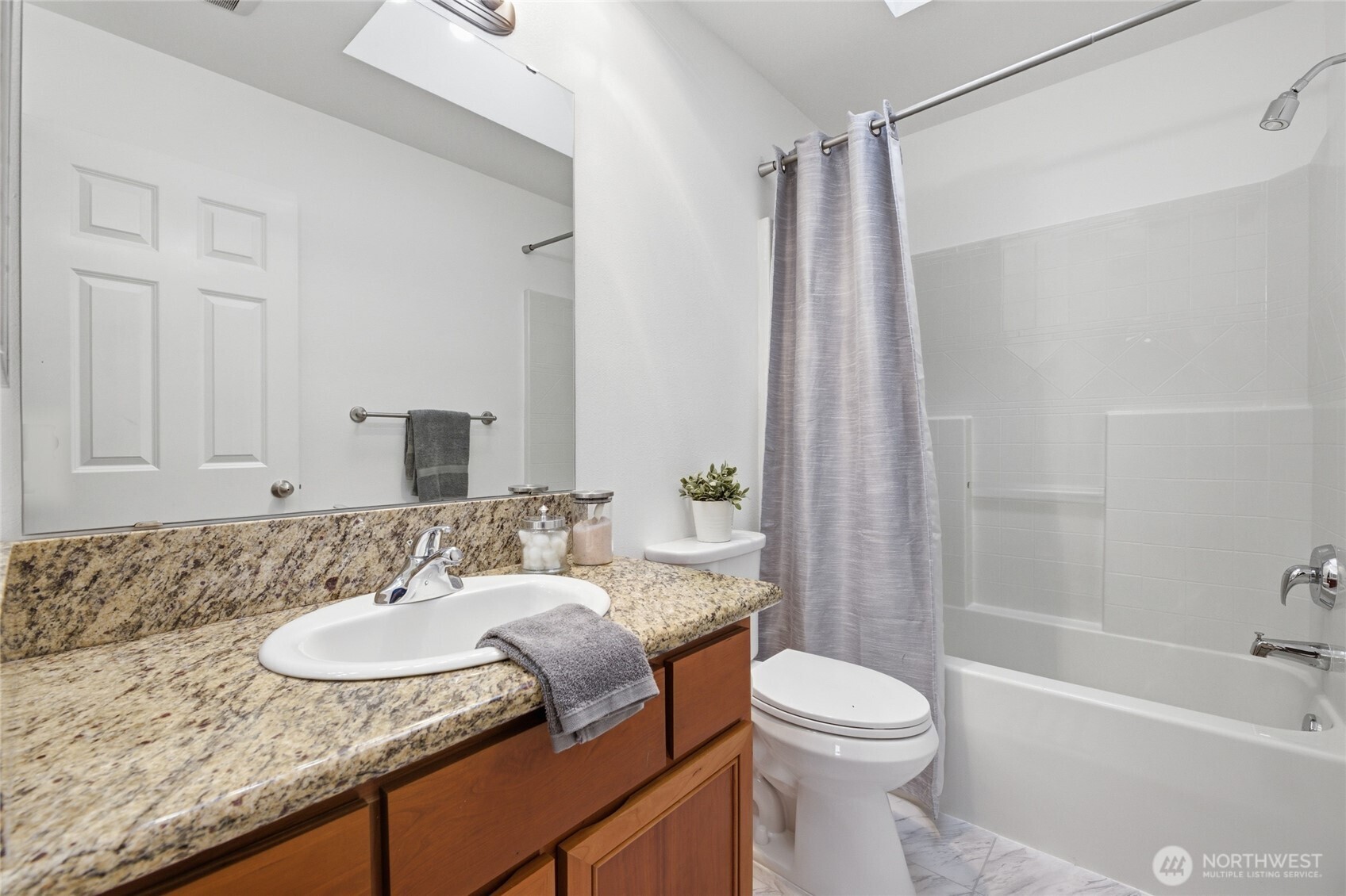 4914 Shattuck Avenue South, Unit EE103 Renton, WA 98055 - Photo 18 of 25