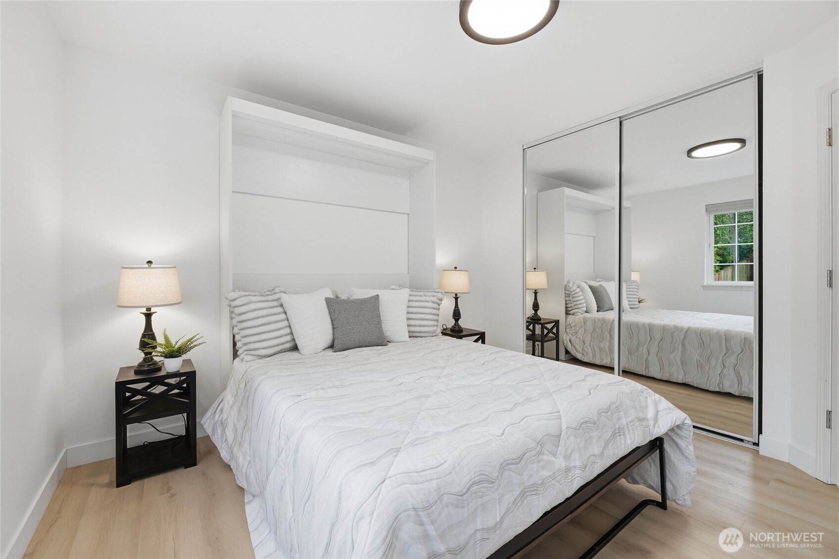 4914 Shattuck Avenue South, Unit EE103 Renton, WA 98055 - Photo 19 of 25