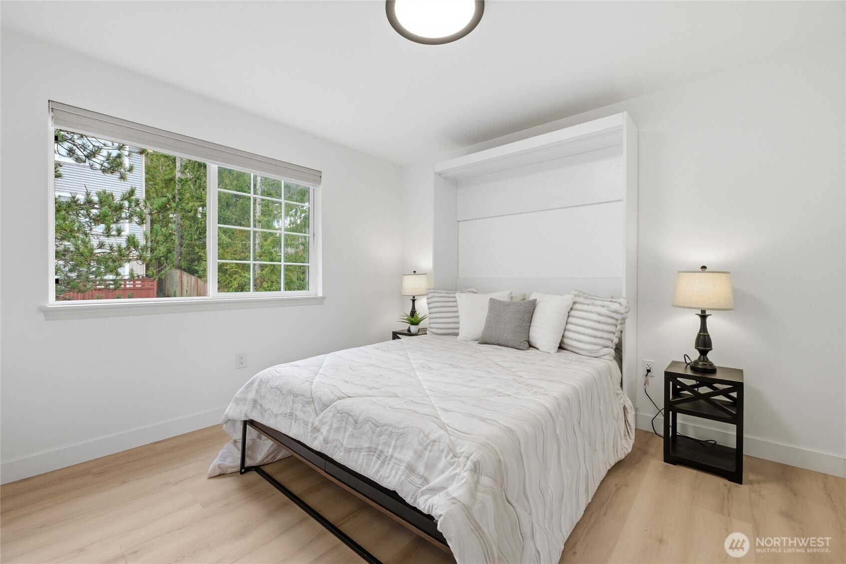 4914 Shattuck Avenue South, Unit EE103 Renton, WA 98055 - Photo 20 of 25