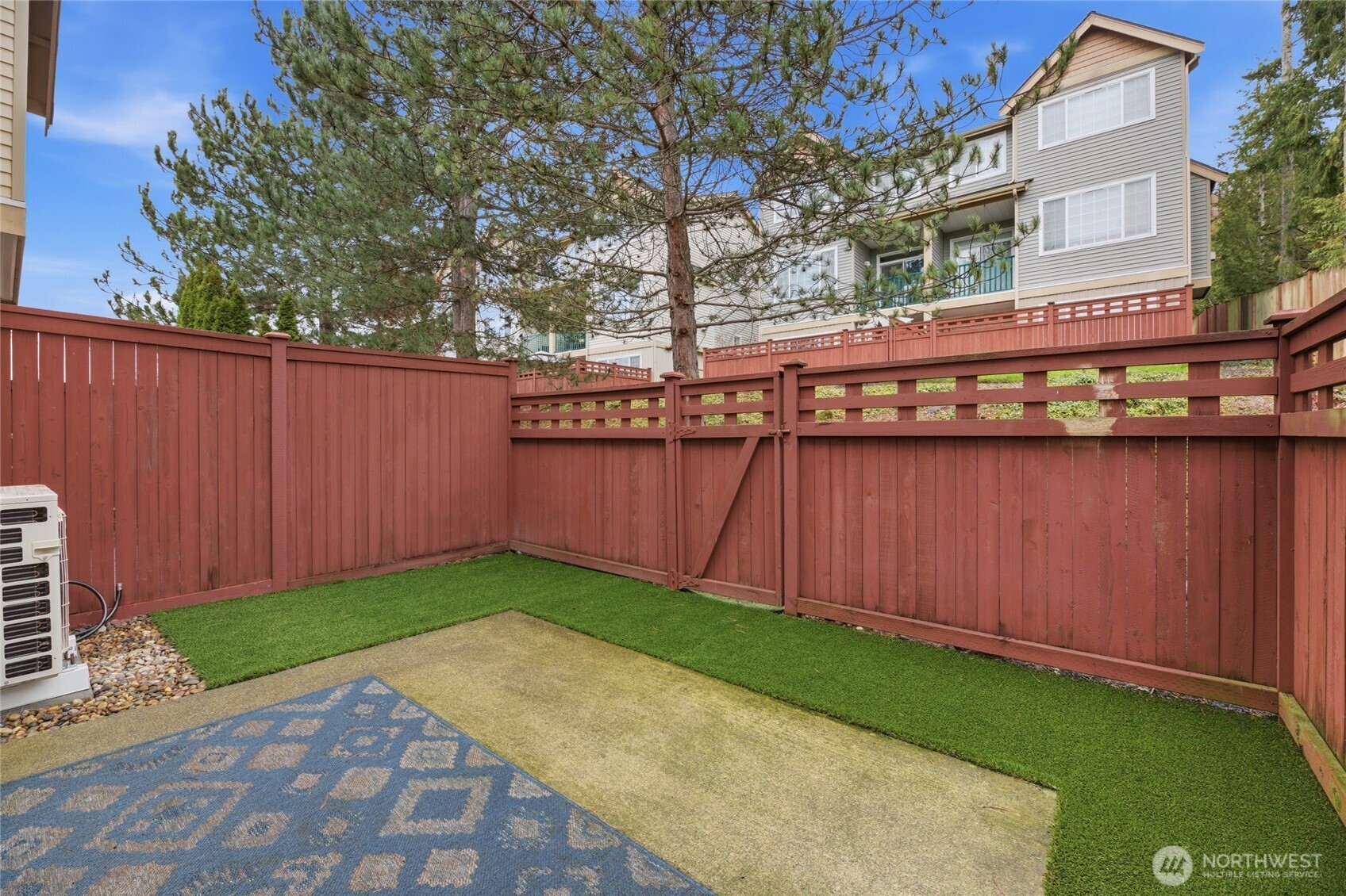 4914 Shattuck Avenue South, Unit EE103 Renton, WA 98055 - Photo 23 of 25