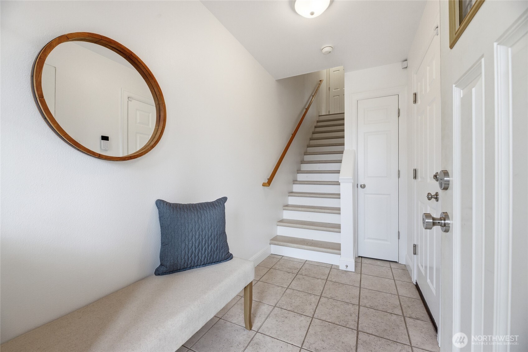 4914 Shattuck Avenue South, Unit EE103 Renton, WA 98055 - Photo 3 of 25