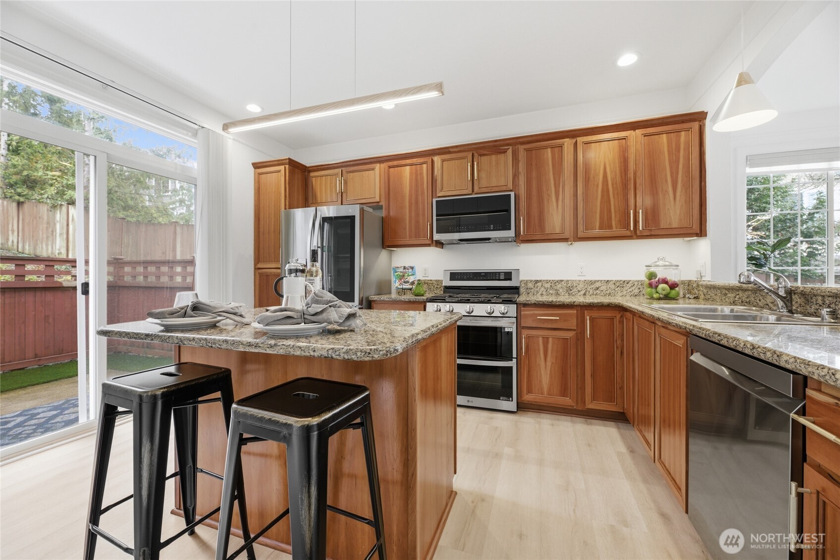 4914 Shattuck Avenue South, Unit EE103 Renton, WA 98055 - Photo 5 of 25