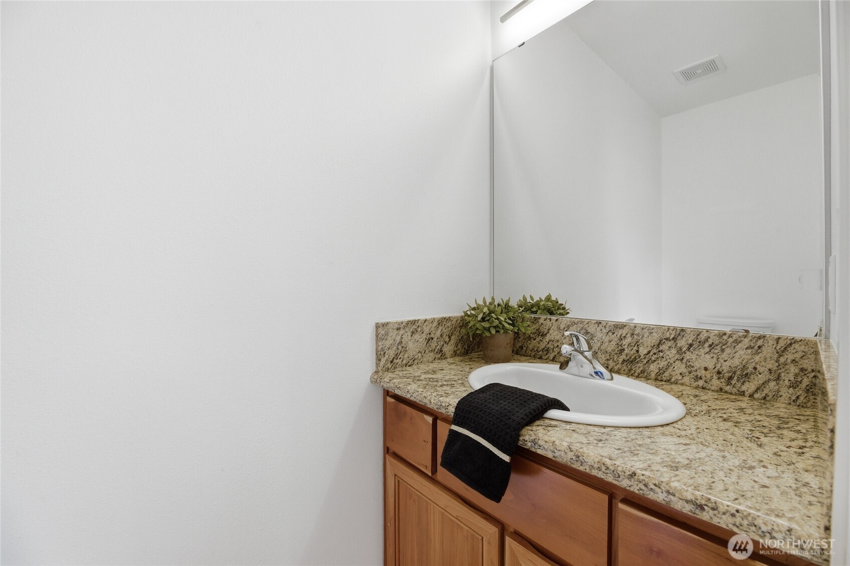 4914 Shattuck Avenue South, Unit EE103 Renton, WA 98055 - Photo 7 of 25