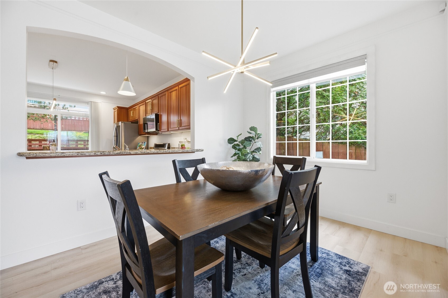 4914 Shattuck Avenue South, Unit EE103 Renton, WA 98055 - Photo 8 of 25