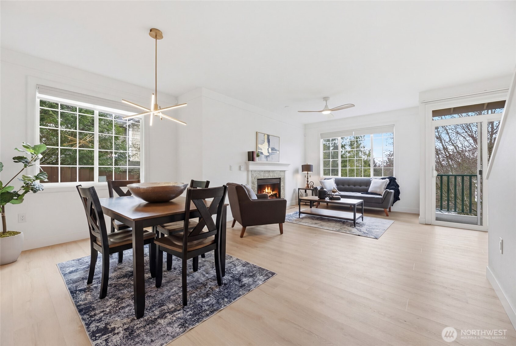 4914 Shattuck Avenue South, Unit EE103 Renton, WA 98055 - Photo 9 of 25