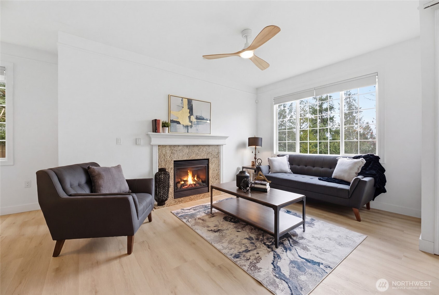 4914 Shattuck Avenue South, Unit EE103 Renton, WA 98055 - Photo 10 of 25