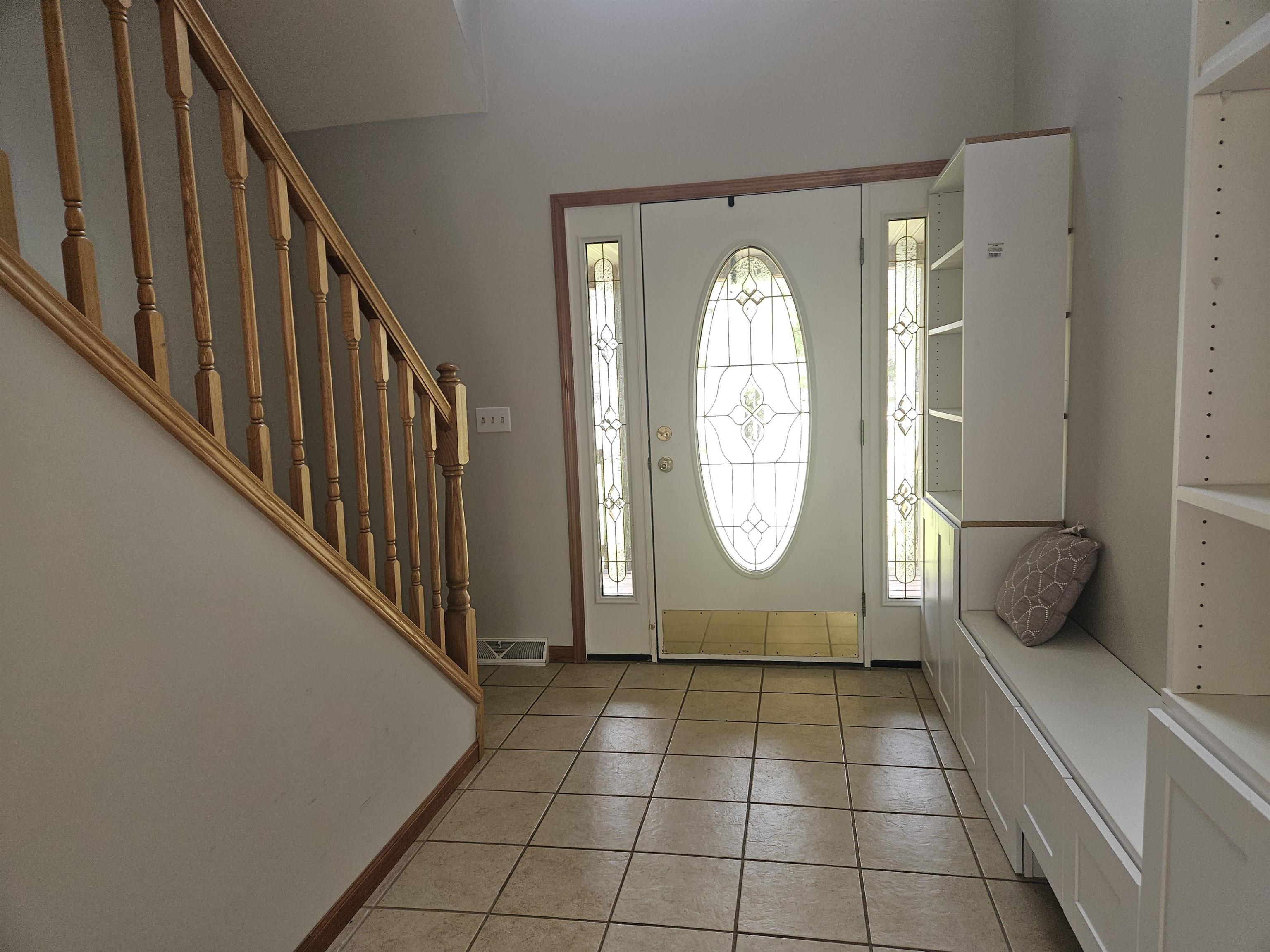 335 Pine Street Harrison, MI 48625 - Photo 22 of 70