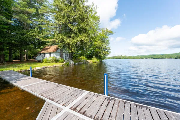 $1,200,000 | 31-33 Sherene Orchard Road, Meredith, NH 03253