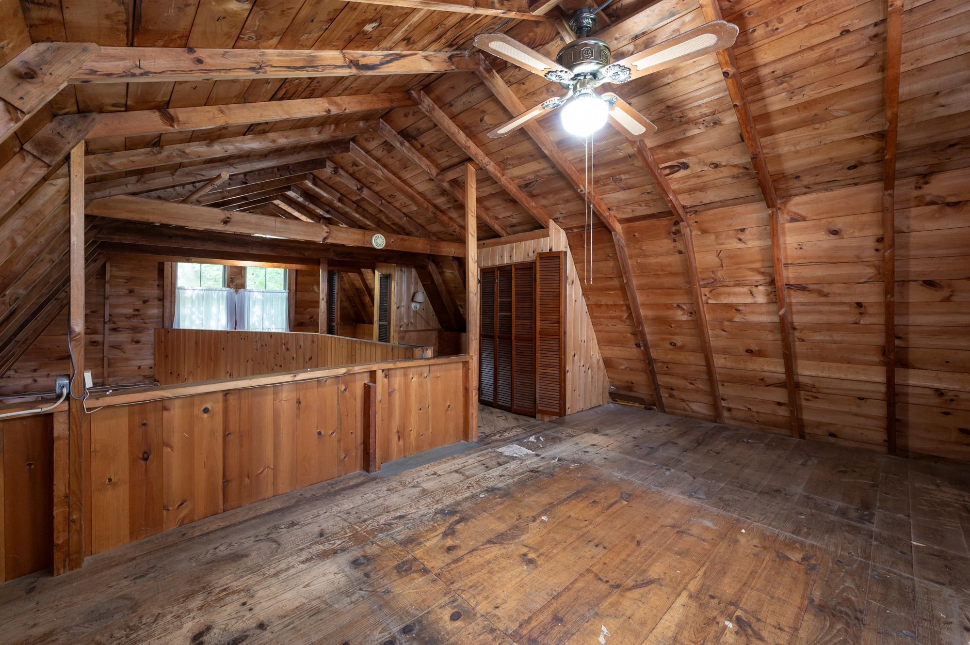 31-33 Sherene Orchard Road Meredith, NH 03253 - Photo 20 of 42