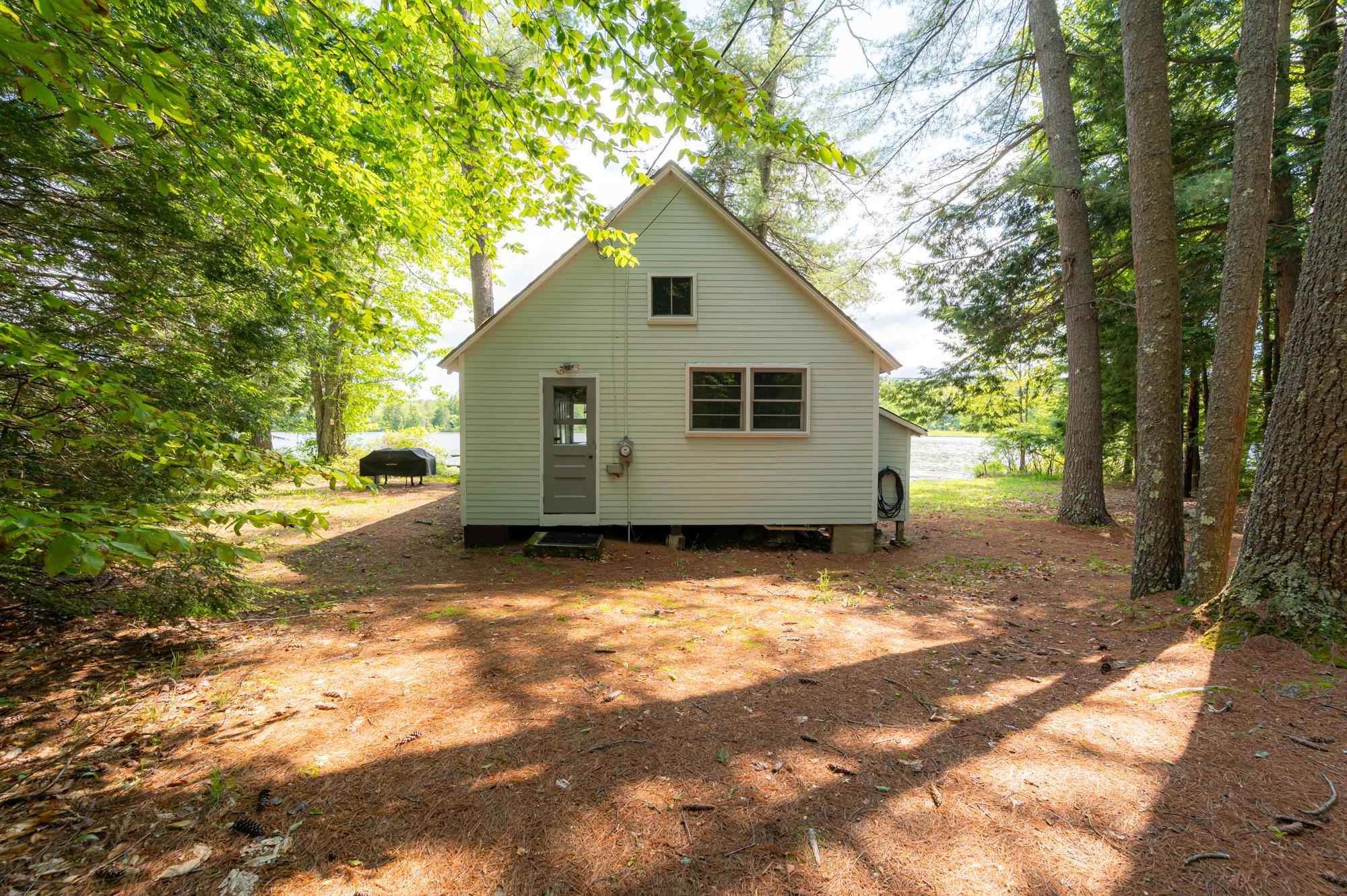 31-33 Sherene Orchard Road Meredith, NH 03253 - Photo 2 of 42
