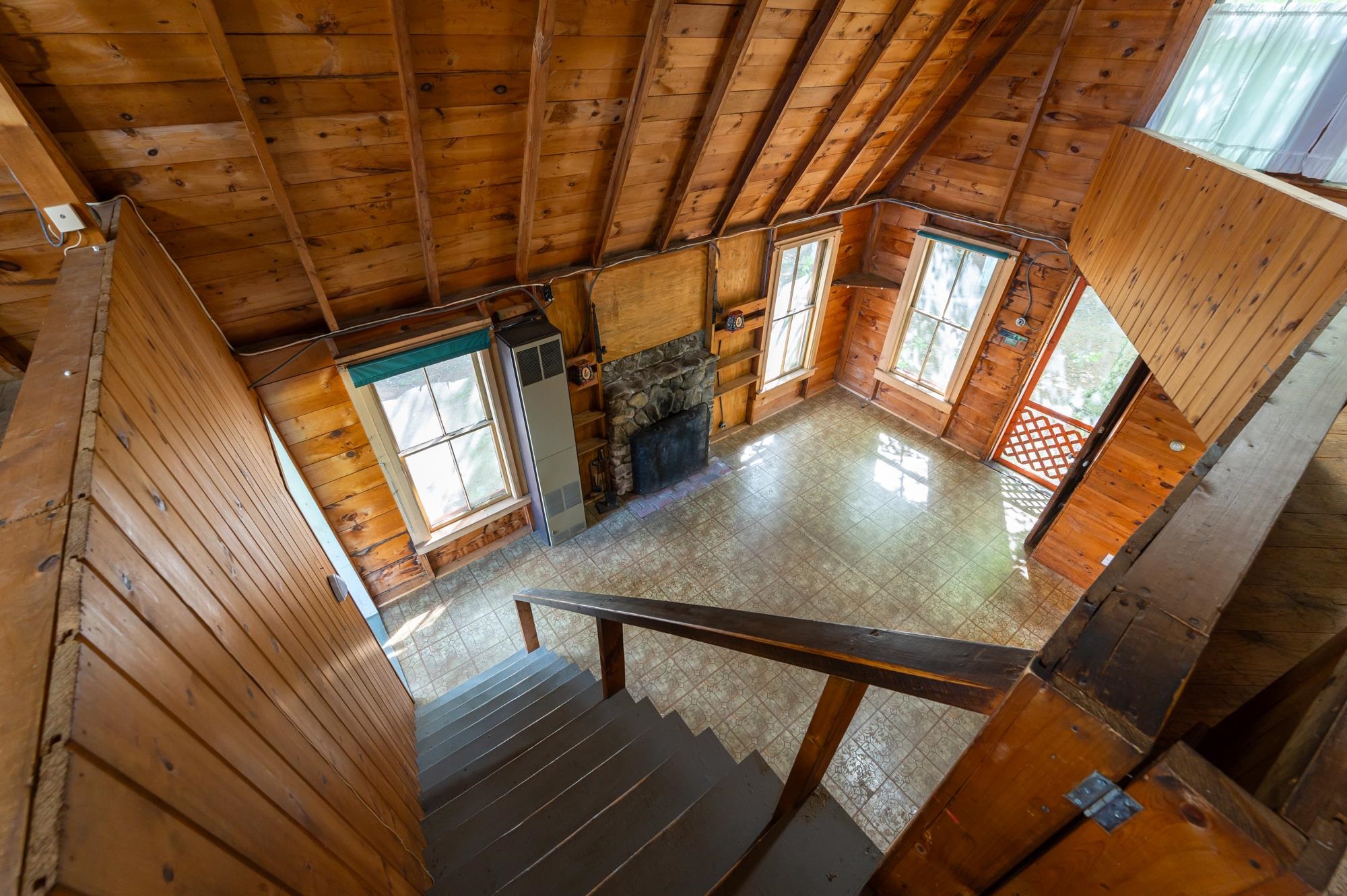 31-33 Sherene Orchard Road Meredith, NH 03253 - Photo 23 of 42