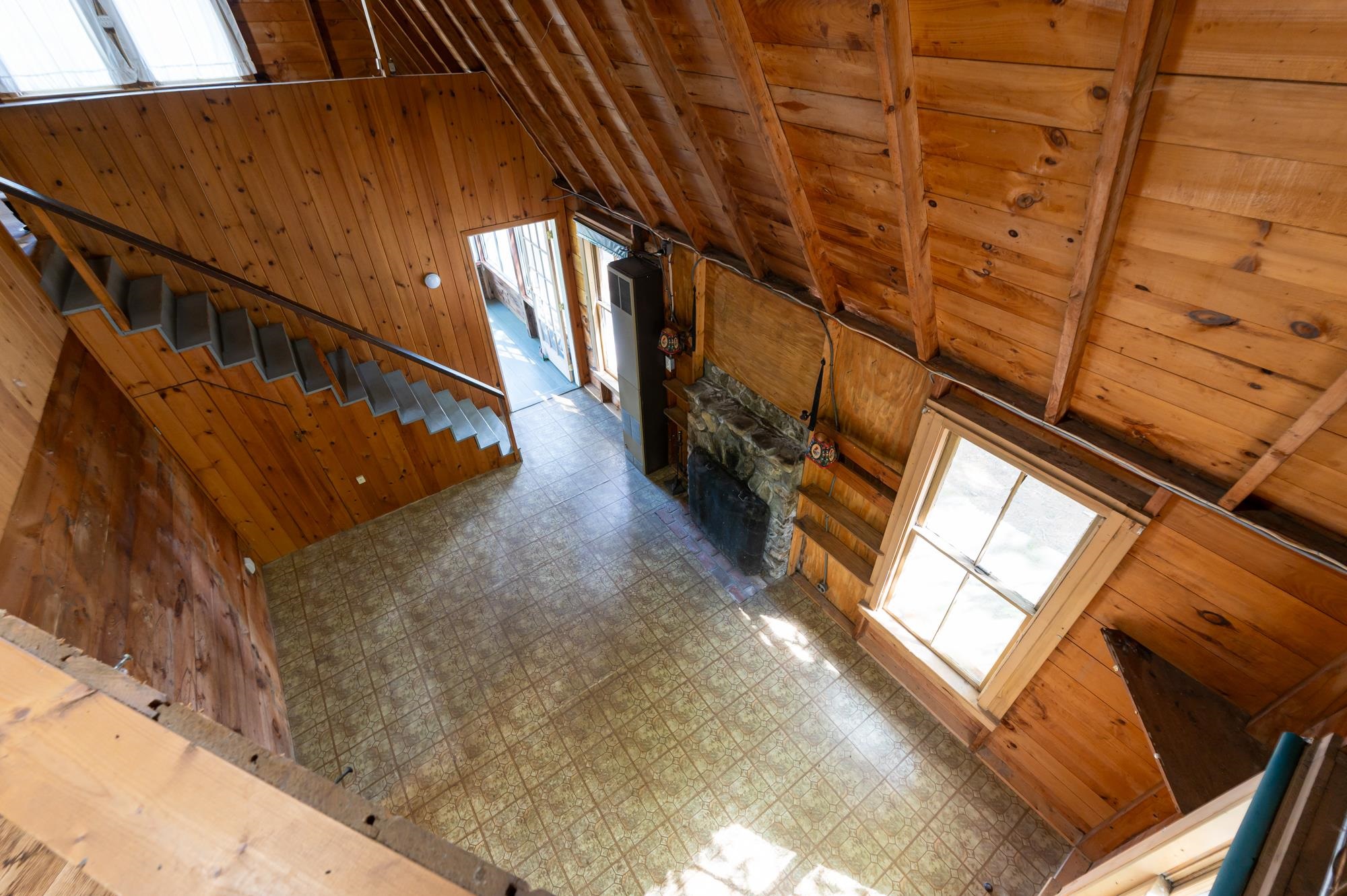 31-33 Sherene Orchard Road Meredith, NH 03253 - Photo 24 of 42