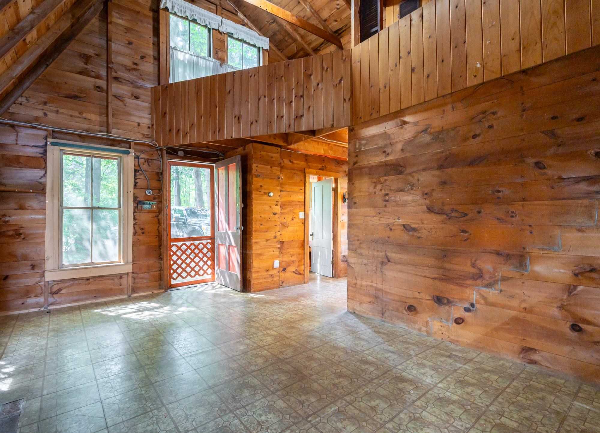 31-33 Sherene Orchard Road Meredith, NH 03253 - Photo 29 of 42