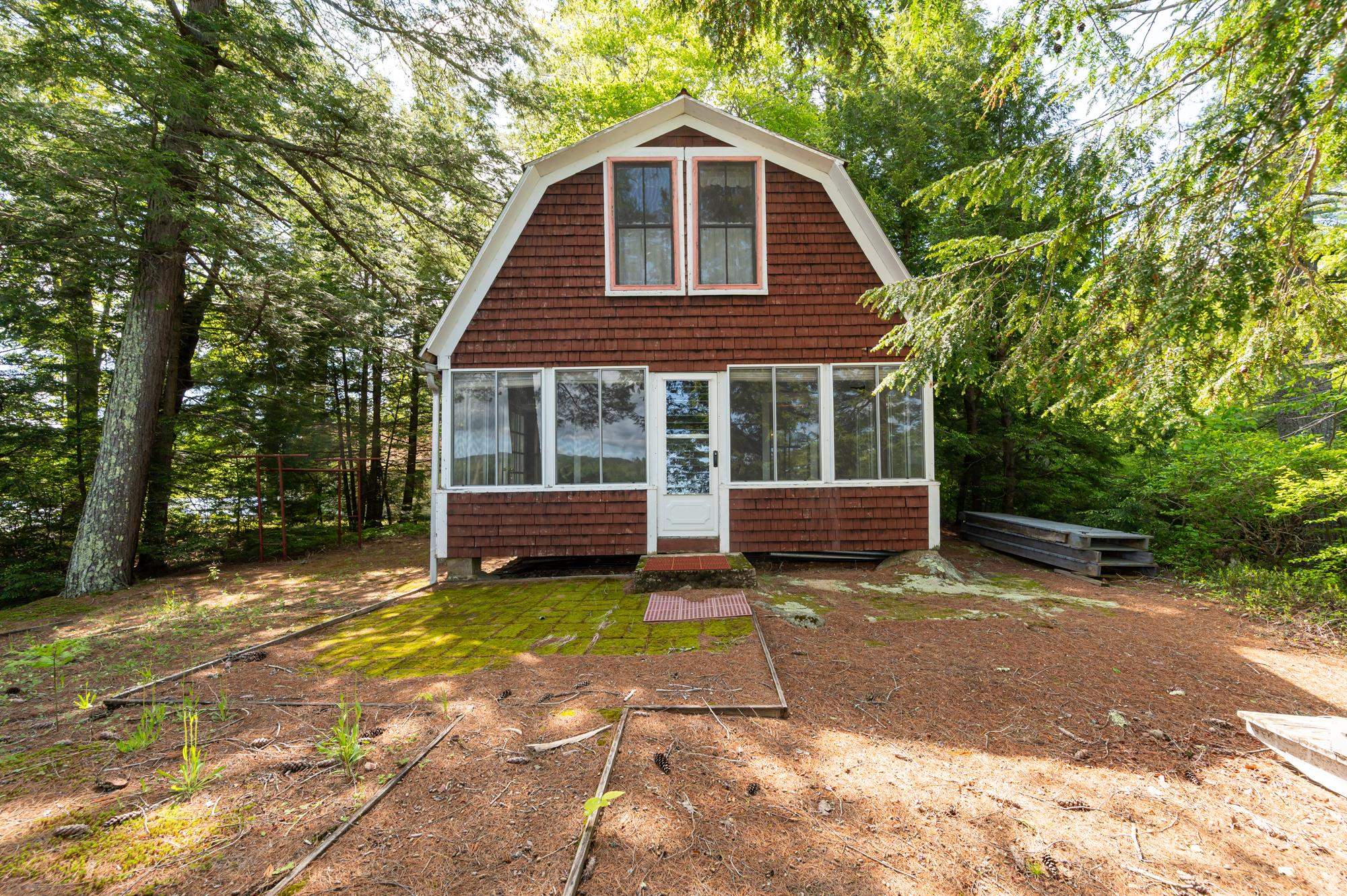 31-33 Sherene Orchard Road Meredith, NH 03253 - Photo 31 of 42