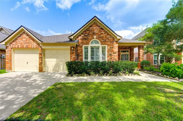 $2,490 | 21930 Shady Heath Lane, Katy, TX 77494