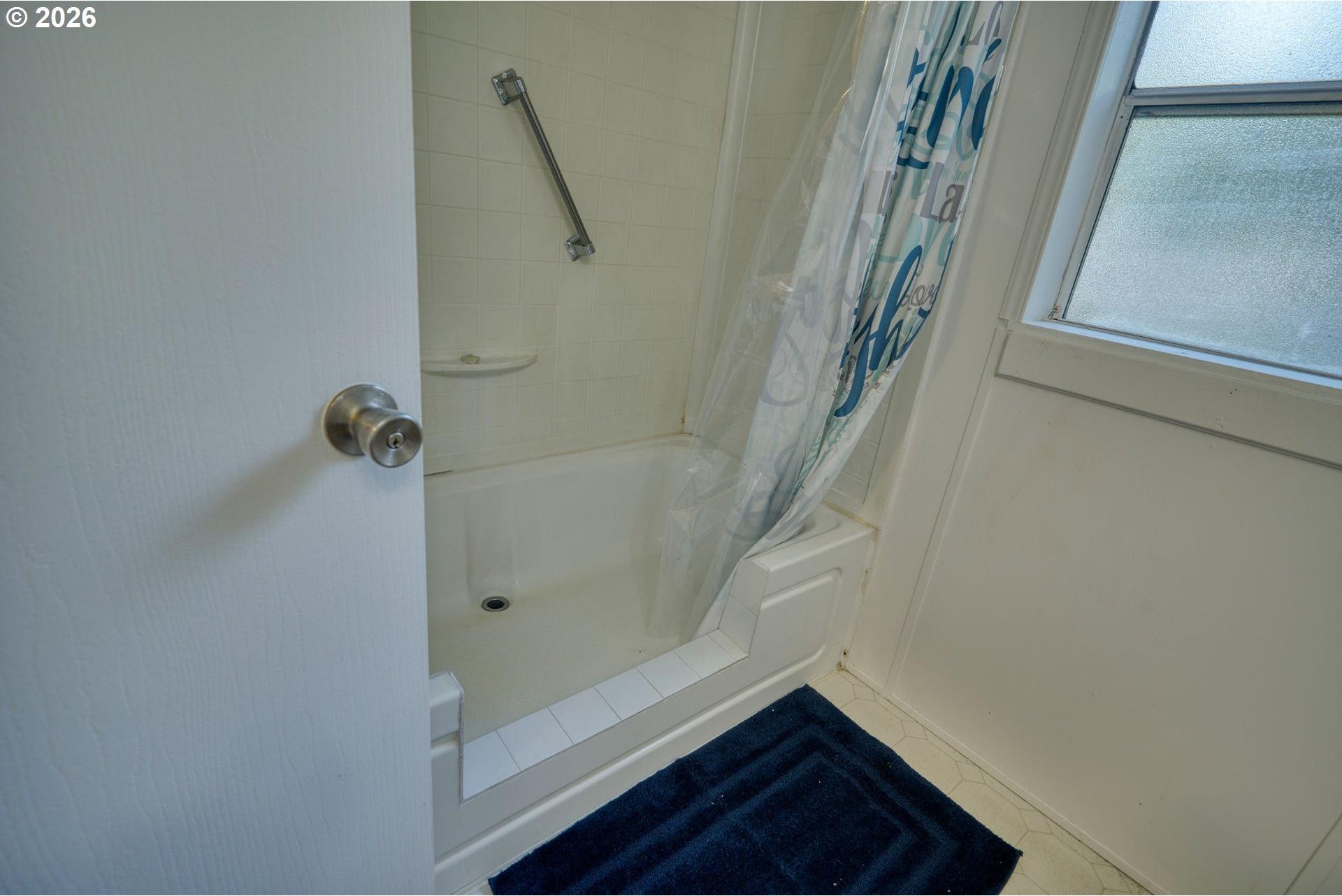 30148 Boulder Ridge Drive, Unit 3 Scappoose, OR 97056 - Photo 29 of 32 Gallery Image 29