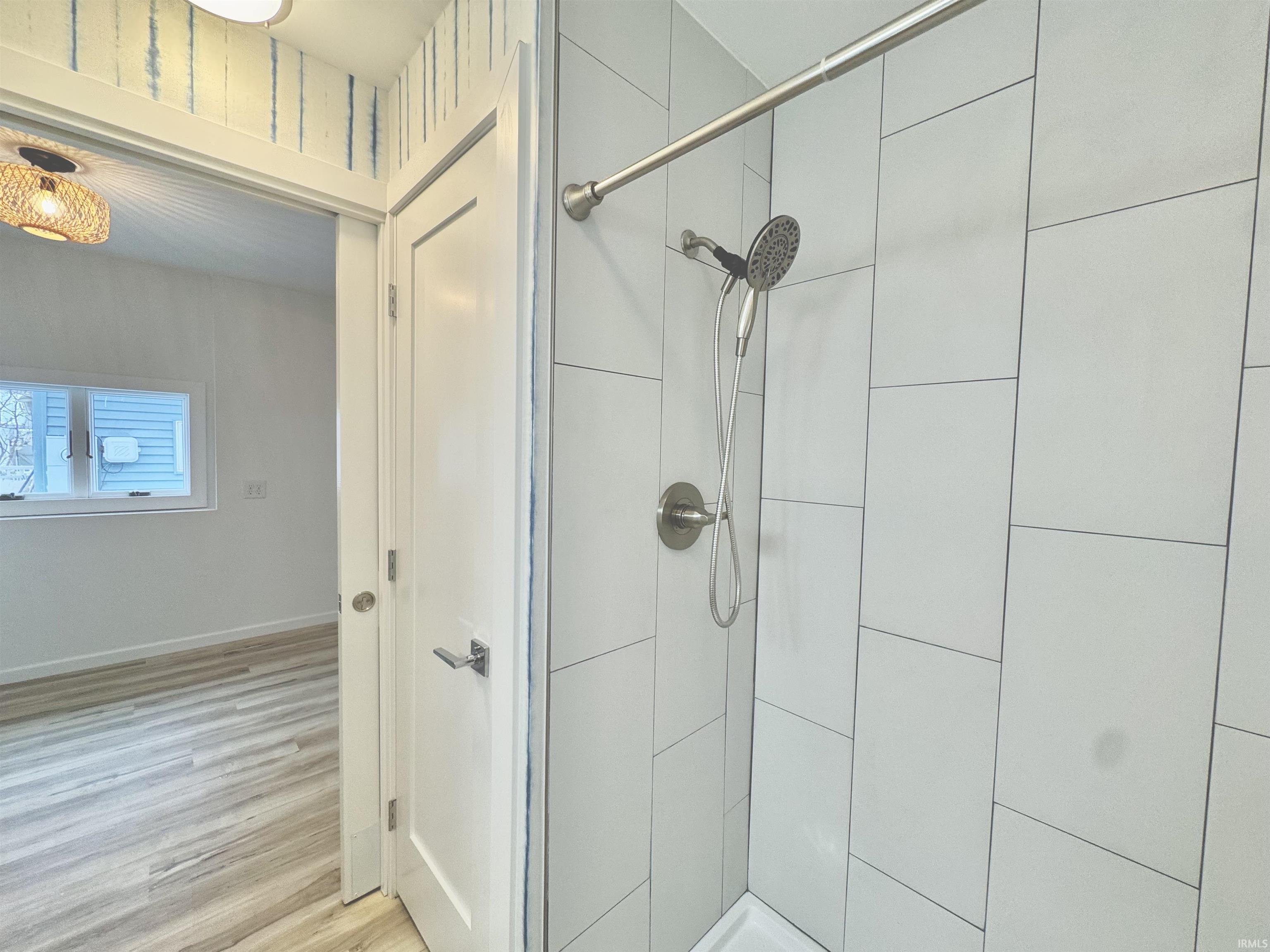 1712 Mitchell Drive Rochester, IN 46975 - Photo 22 of 34