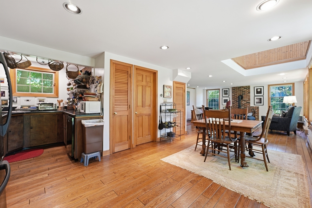 965 Conway Road Ashfield, MA 01330 - Photo 13 of 40