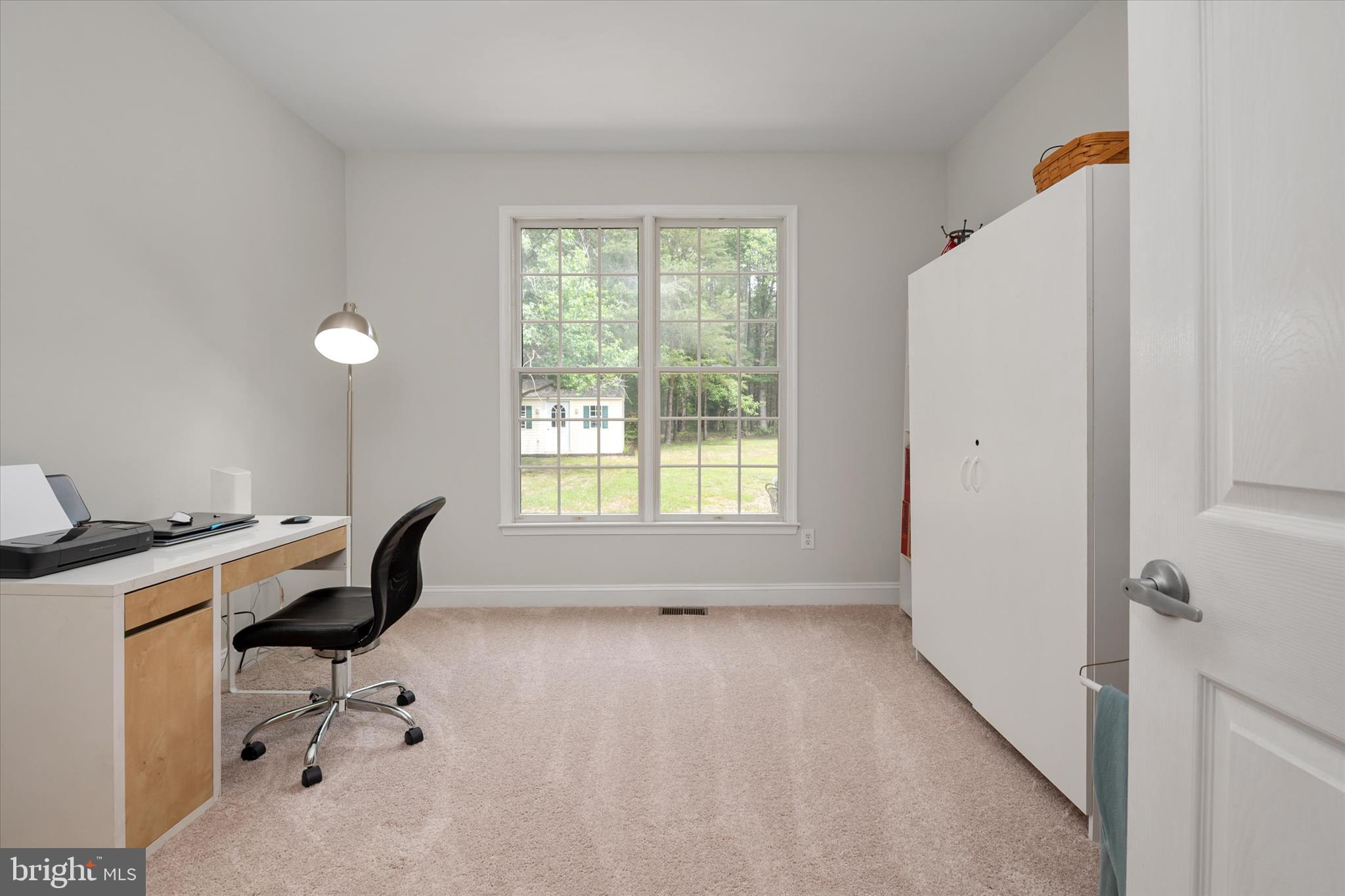 2600 Howard Grove Road Davidsonville, MD 21035 - Photo 18 of 58