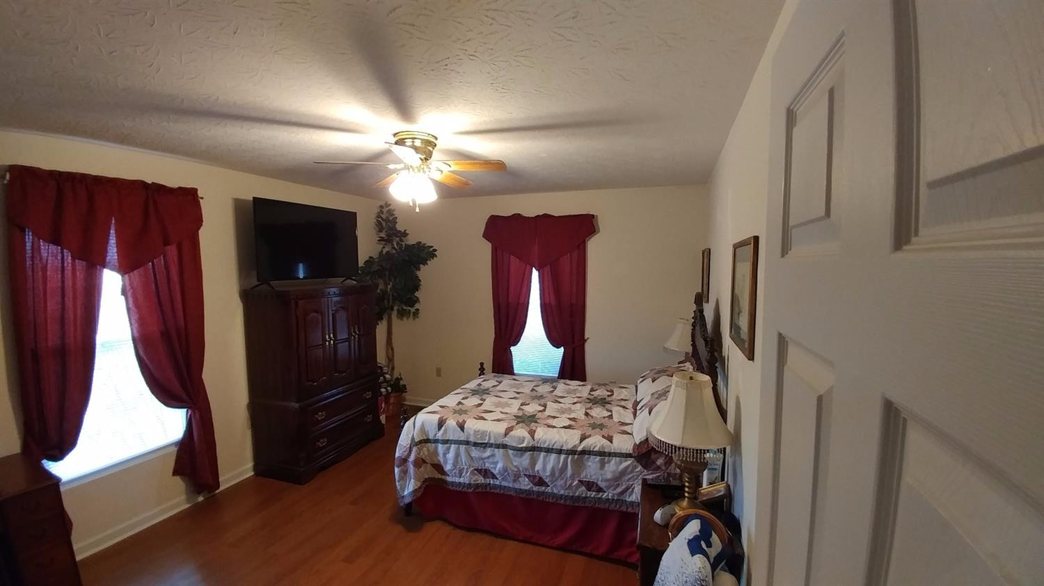 252 Whitlock Road Richmond, KY 40475 - Photo 7 of 19 Photo 7