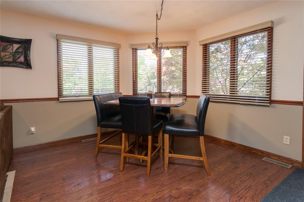 10225 Cisco Road Sidney, OH 45365 - Photo 42 of 70