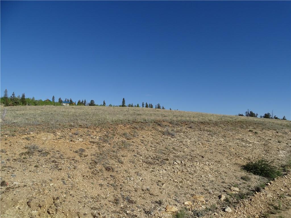 415 Arland Road Como, CO 80432 - Photo 19 of 19