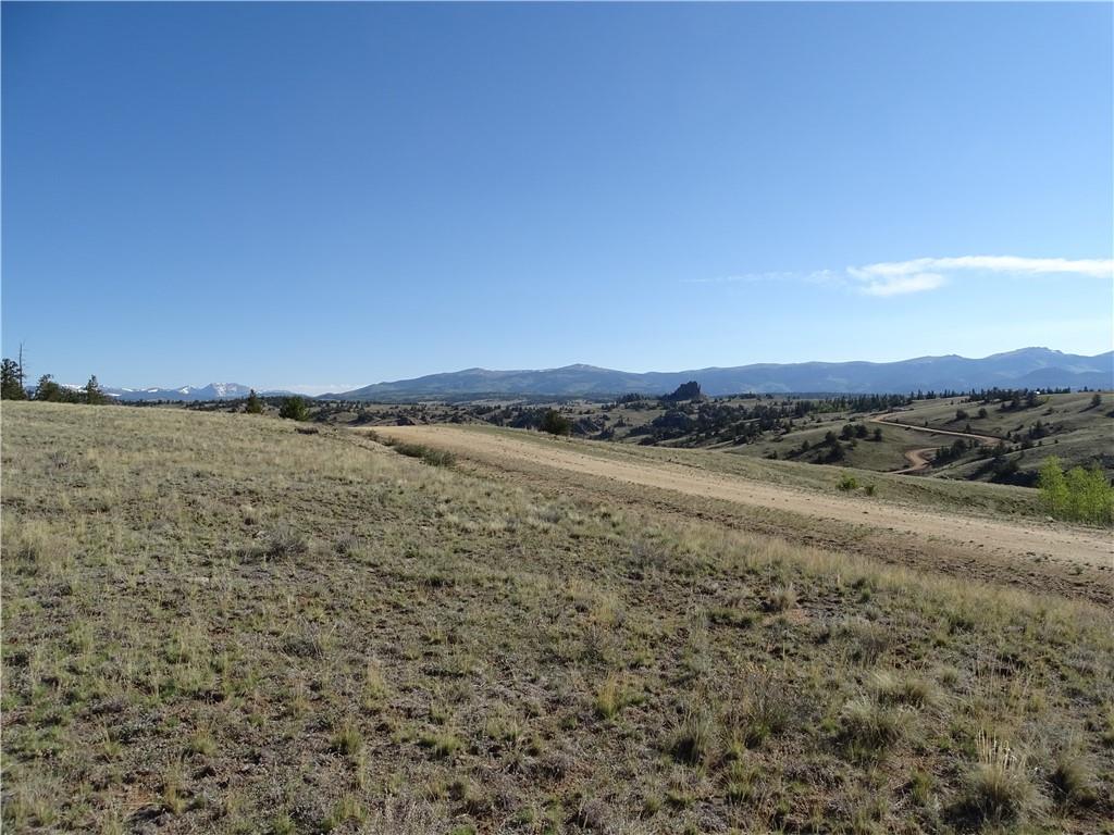 415 Arland Road Como, CO 80432 - Photo 4 of 19 a view of an ocean beach