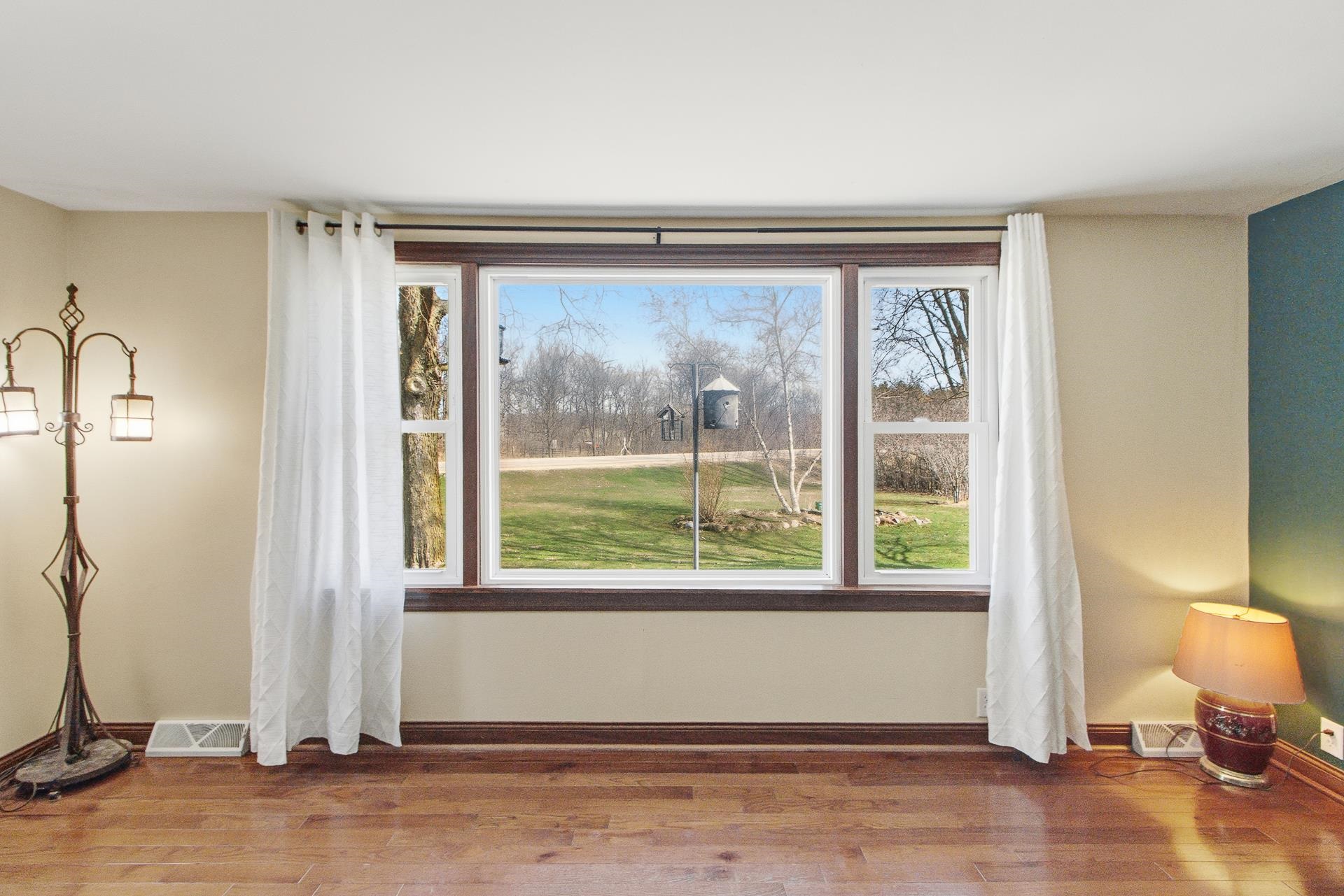 W5097 Highway 16 Rio, WI 53960 - Photo 11 of 63