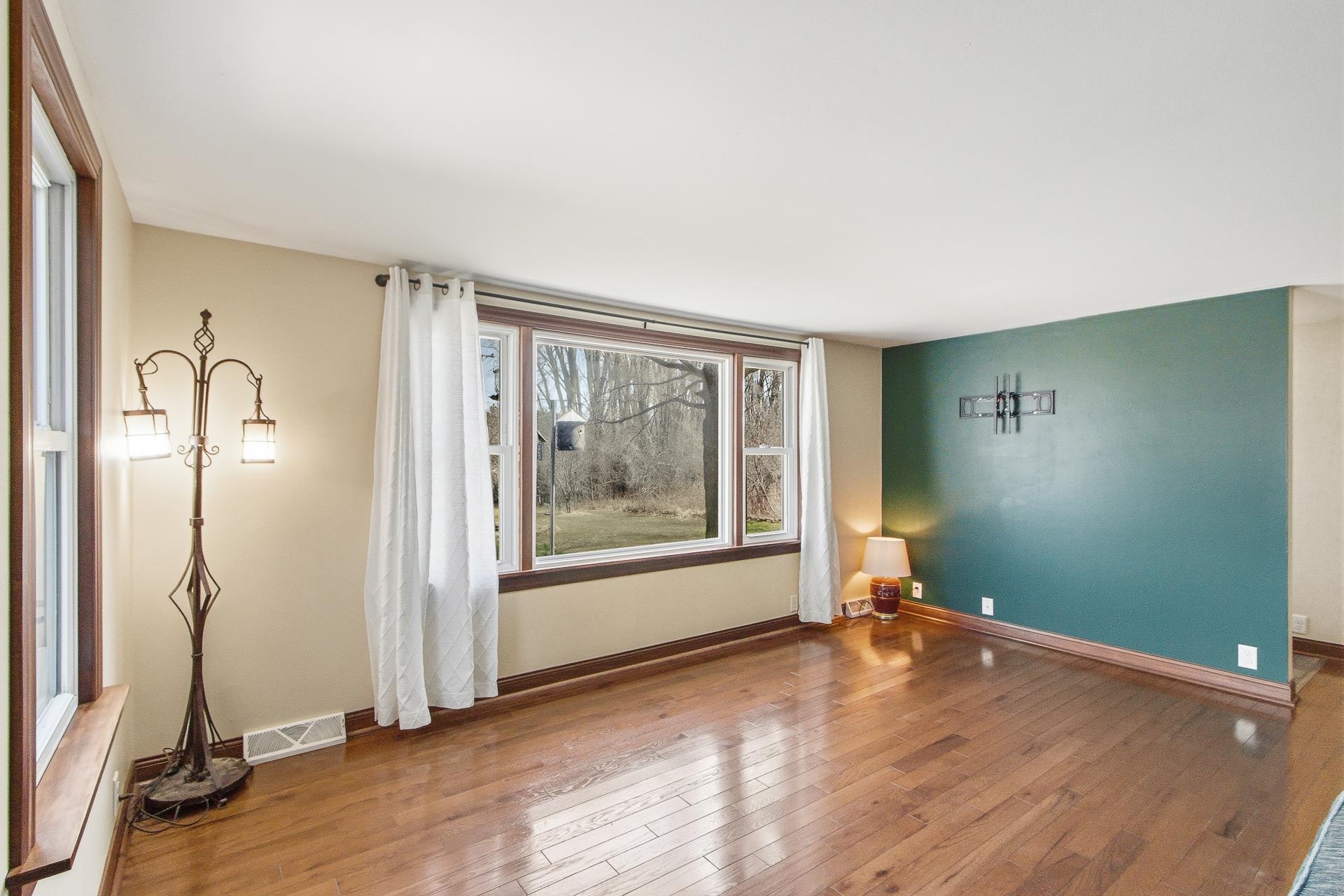 W5097 Highway 16 Rio, WI 53960 - Photo 12 of 63