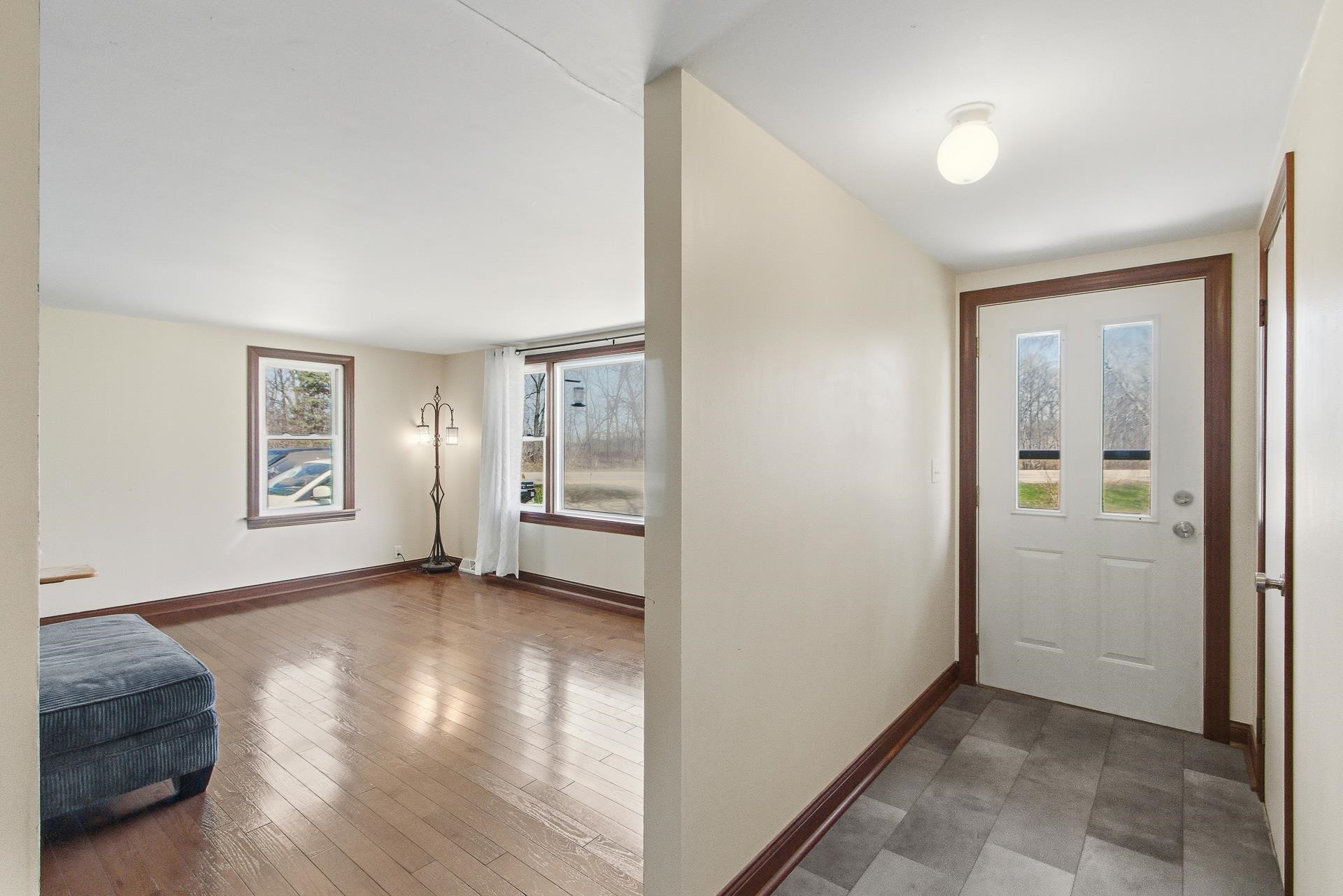 W5097 Highway 16 Rio, WI 53960 - Photo 14 of 63