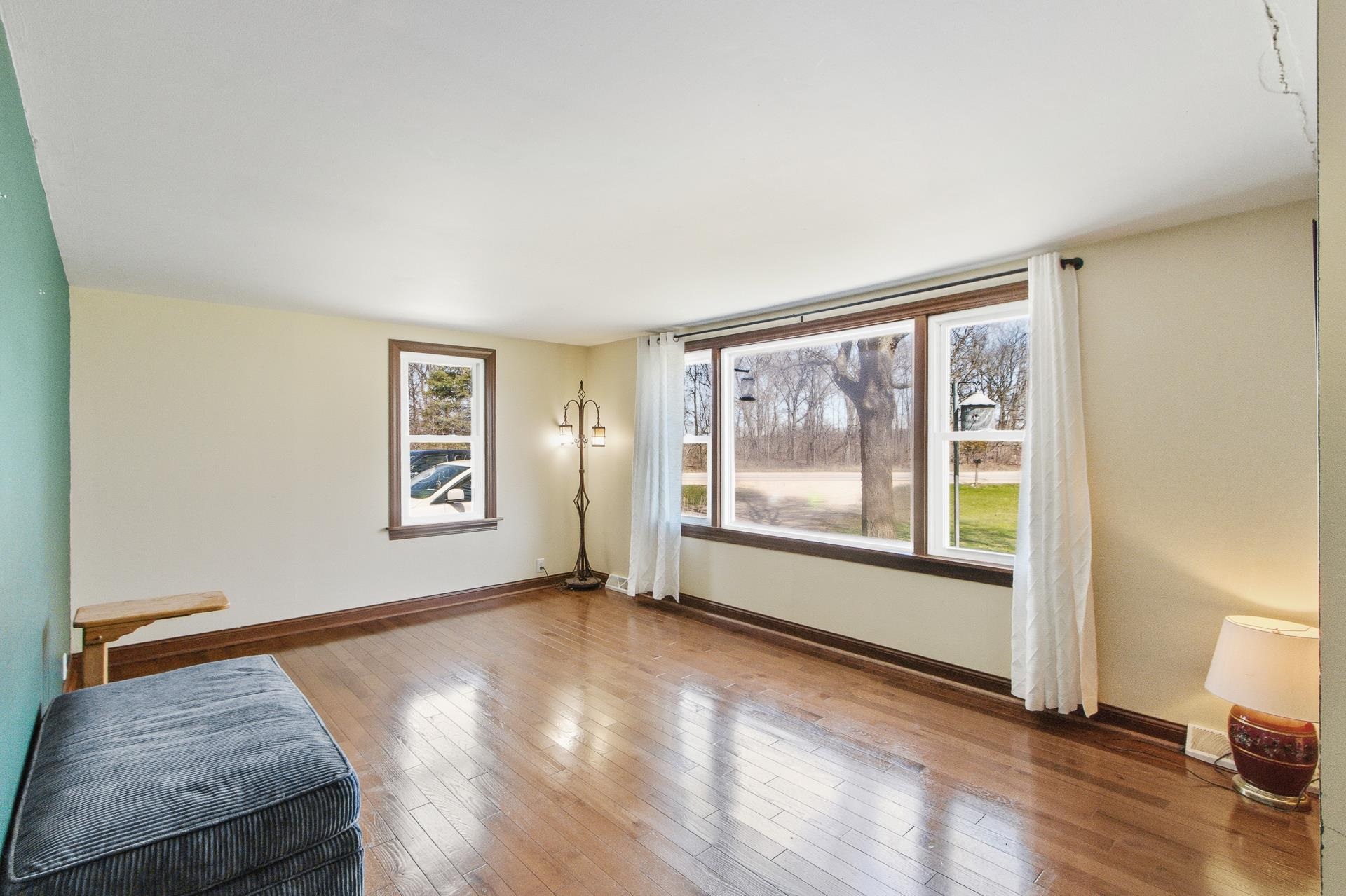 W5097 Highway 16 Rio, WI 53960 - Photo 16 of 63