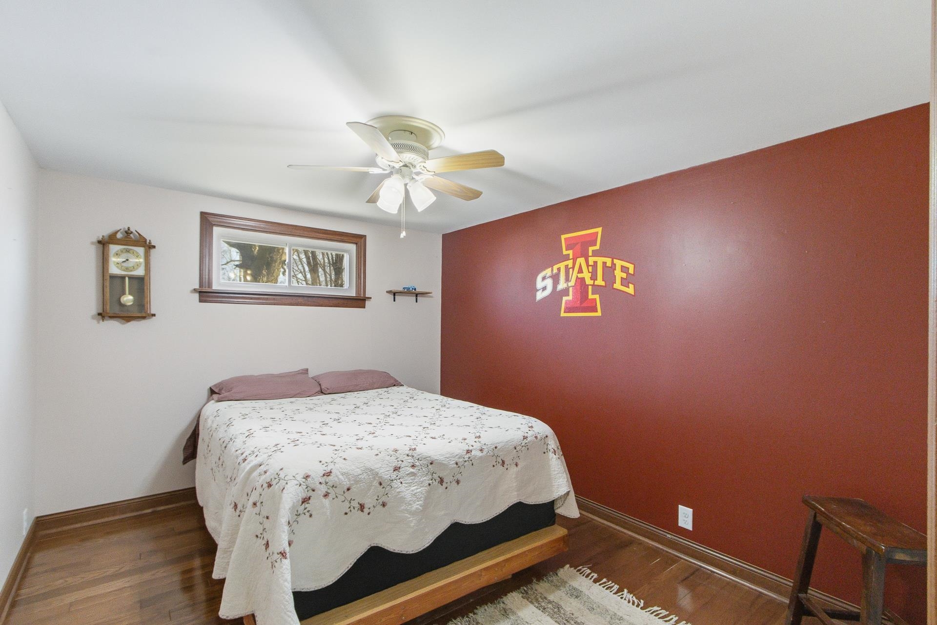 W5097 Highway 16 Rio, WI 53960 - Photo 18 of 63