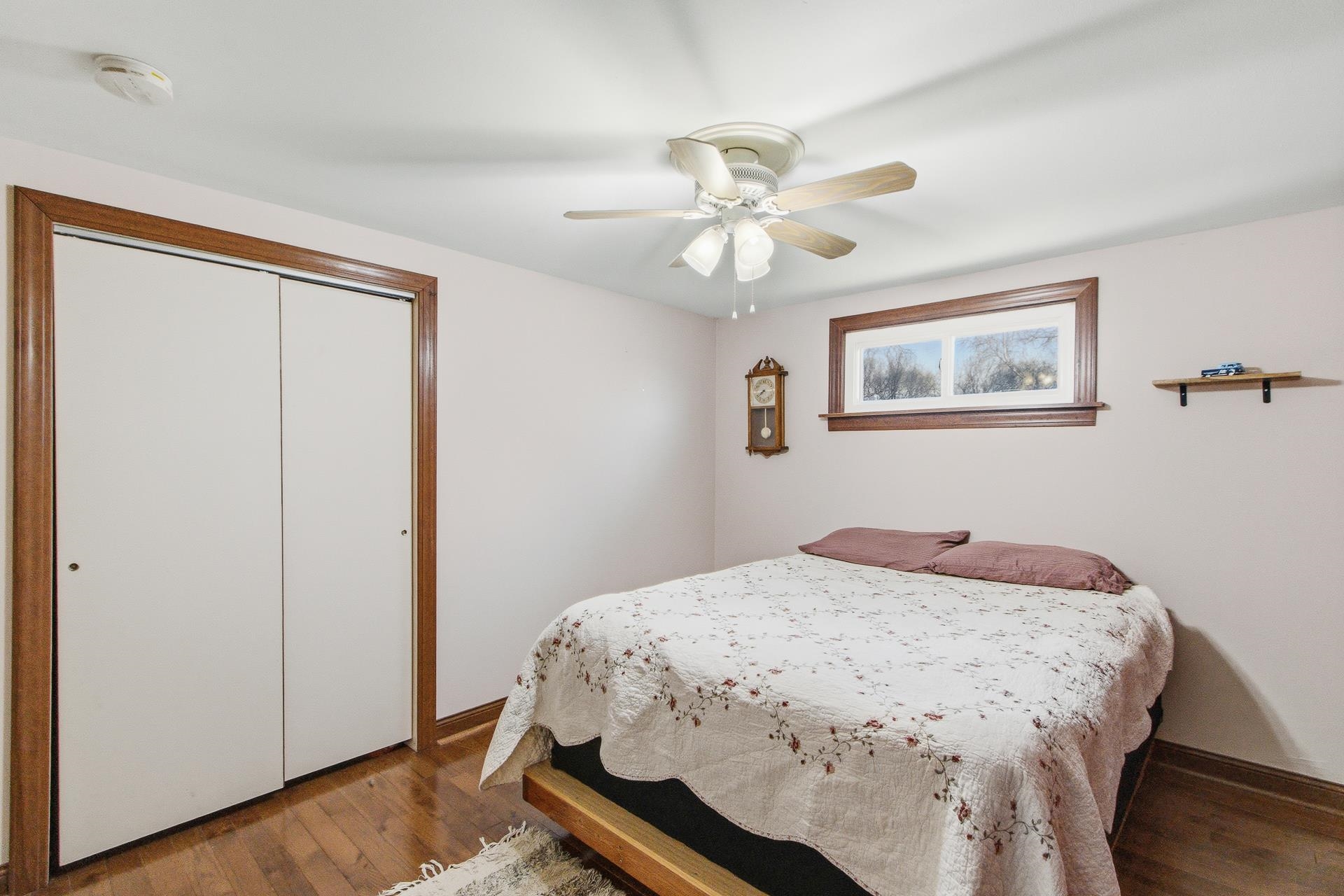 W5097 Highway 16 Rio, WI 53960 - Photo 19 of 63