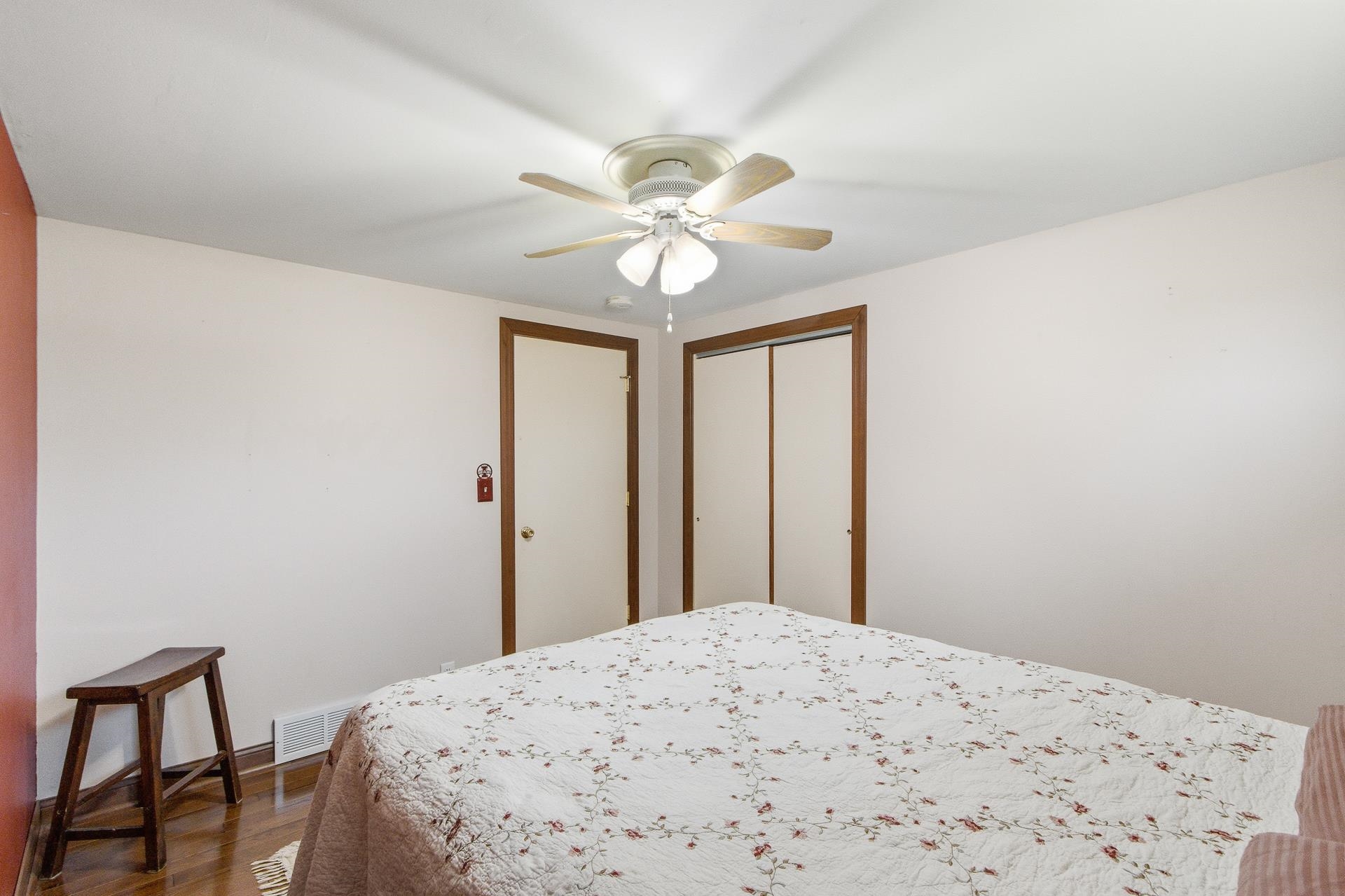 W5097 Highway 16 Rio, WI 53960 - Photo 20 of 63