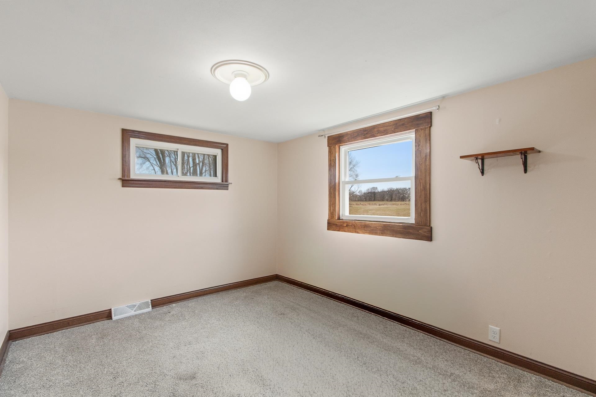 W5097 Highway 16 Rio, WI 53960 - Photo 23 of 63