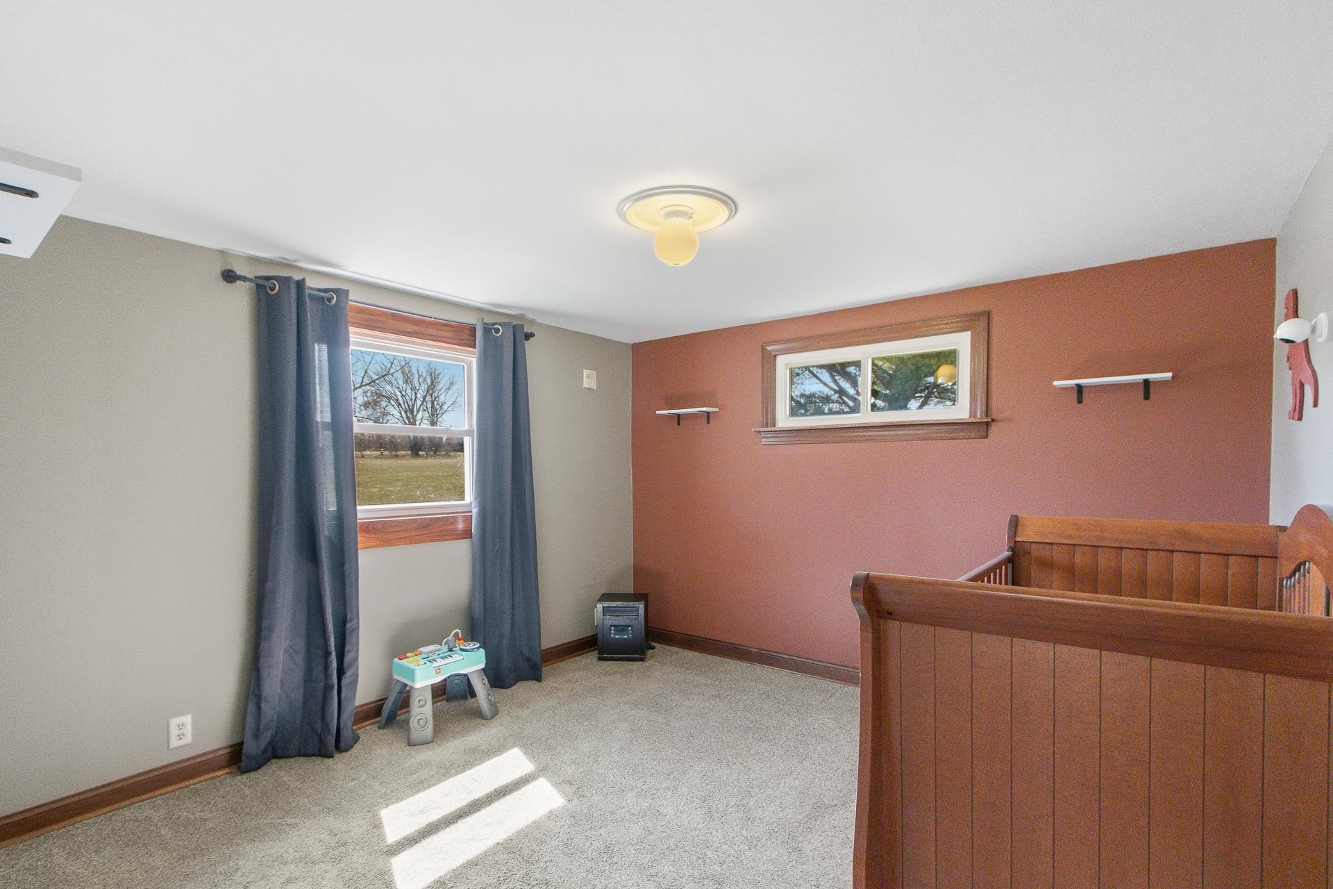 W5097 Highway 16 Rio, WI 53960 - Photo 25 of 63