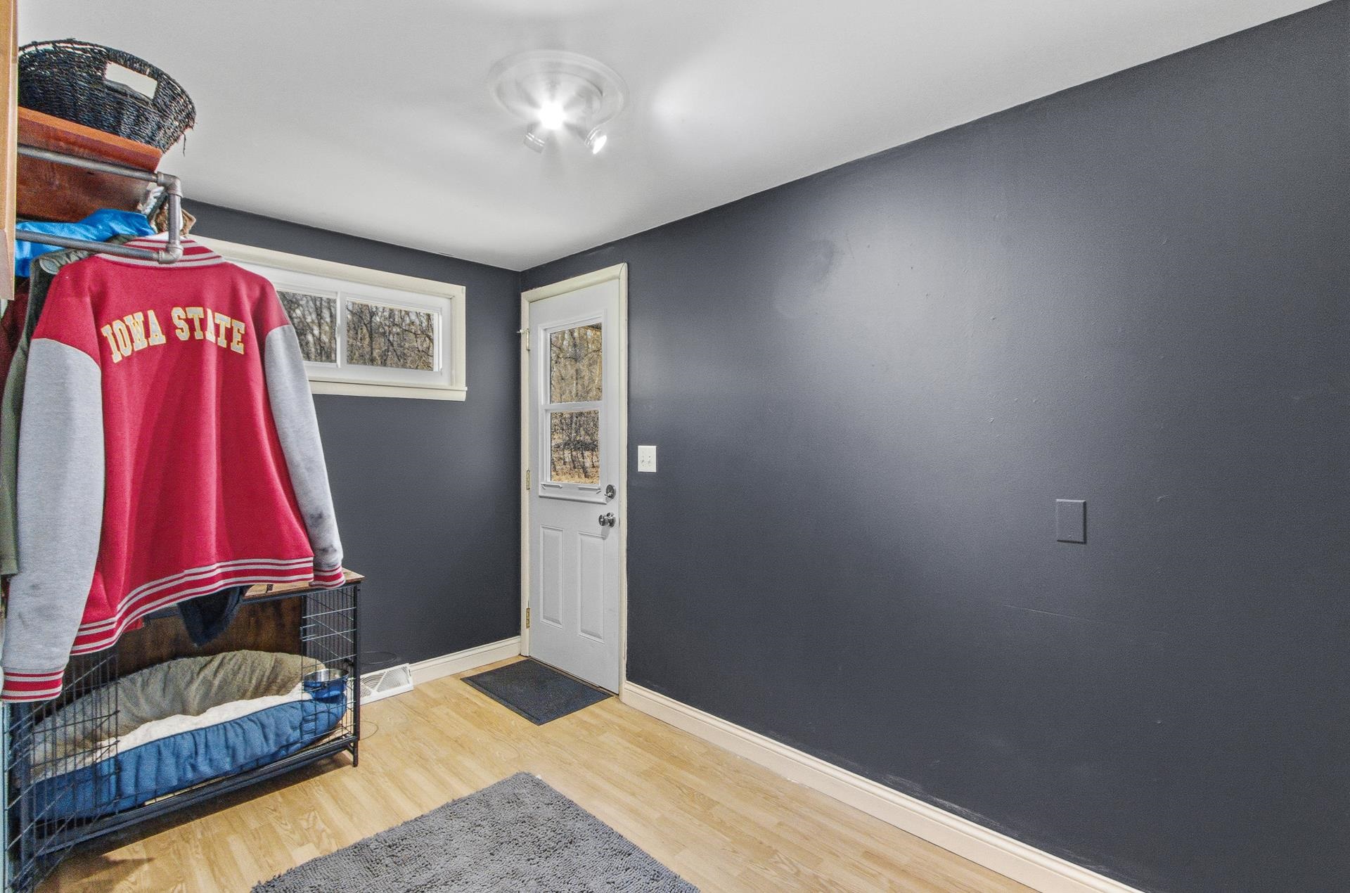 W5097 Highway 16 Rio, WI 53960 - Photo 27 of 63