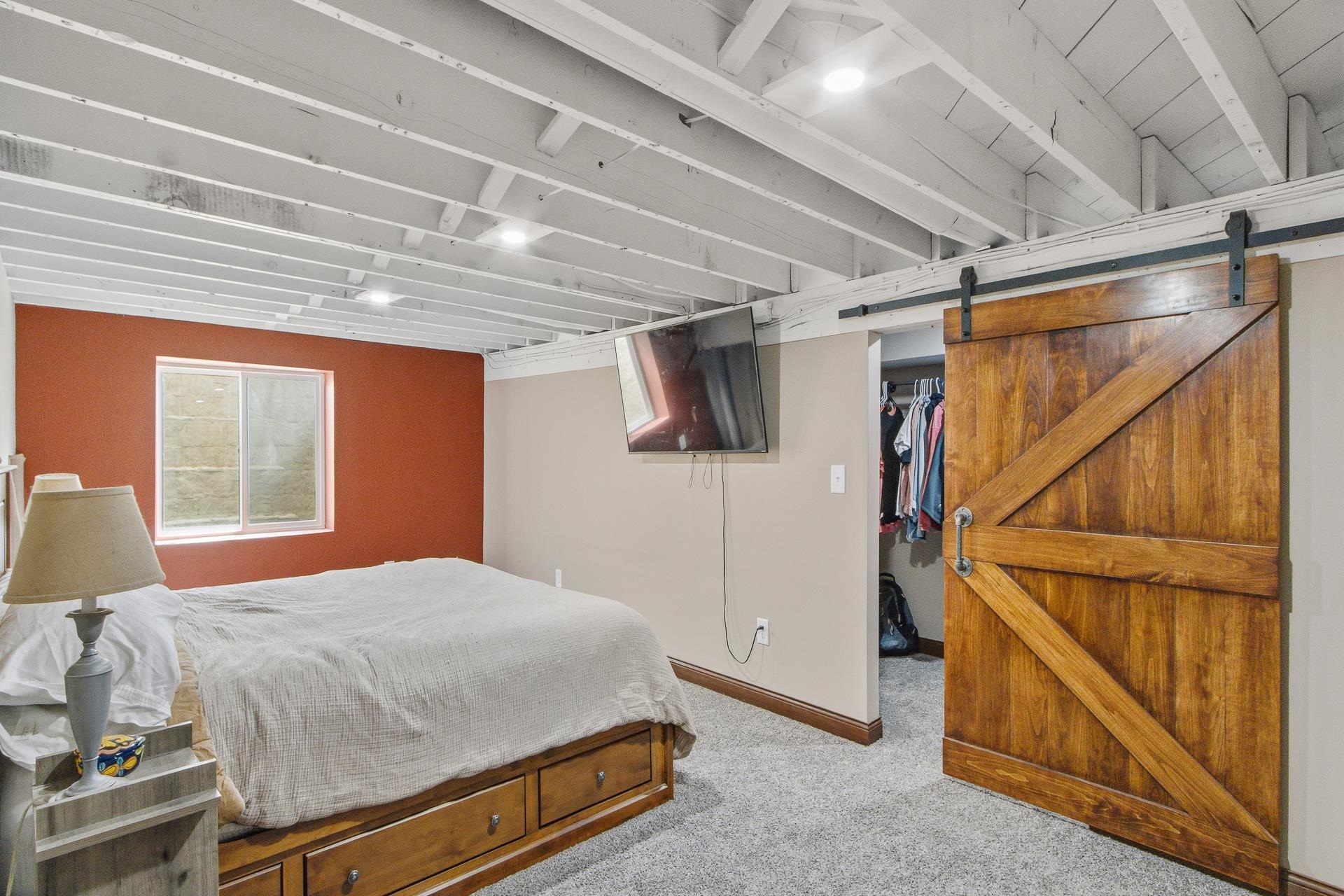 W5097 Highway 16 Rio, WI 53960 - Photo 30 of 63