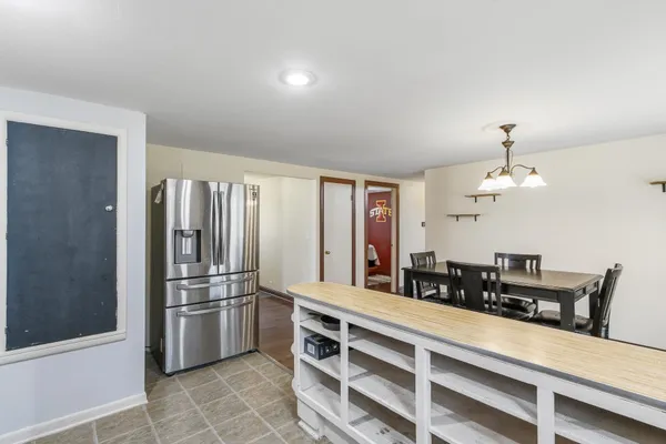 $340,000 | W5097 Highway 16, Rio, WI 53960