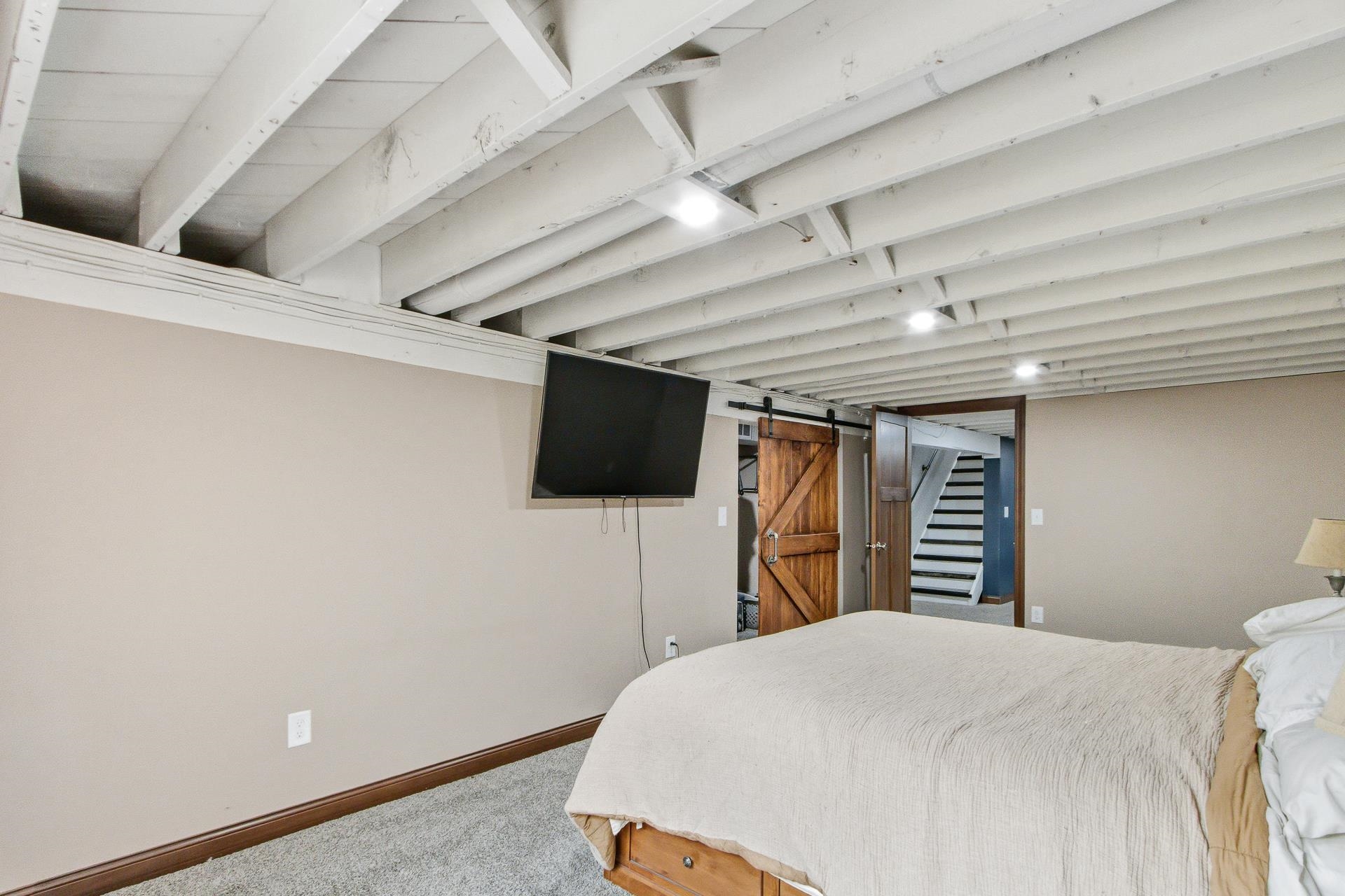 W5097 Highway 16 Rio, WI 53960 - Photo 32 of 63