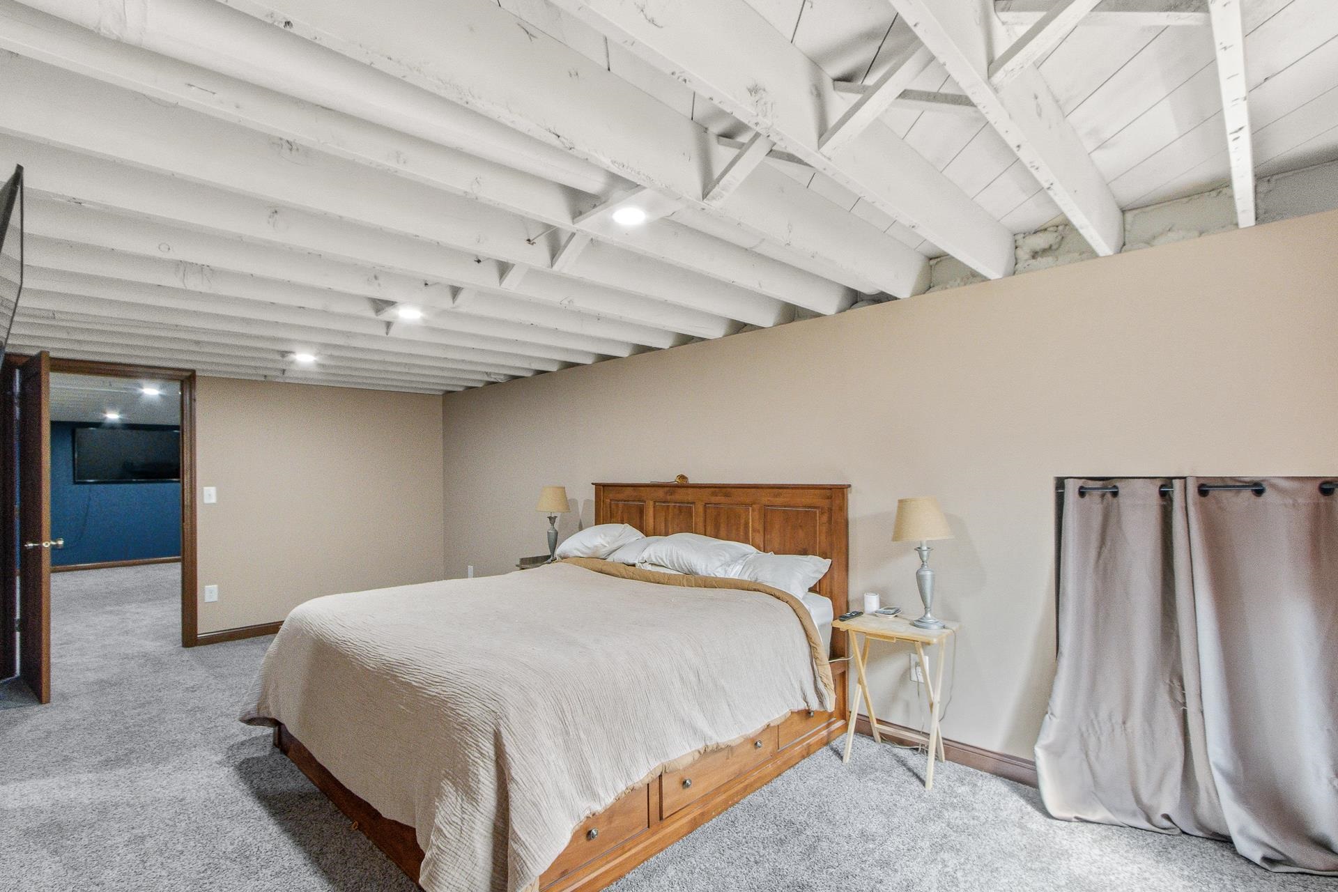 W5097 Highway 16 Rio, WI 53960 - Photo 33 of 63