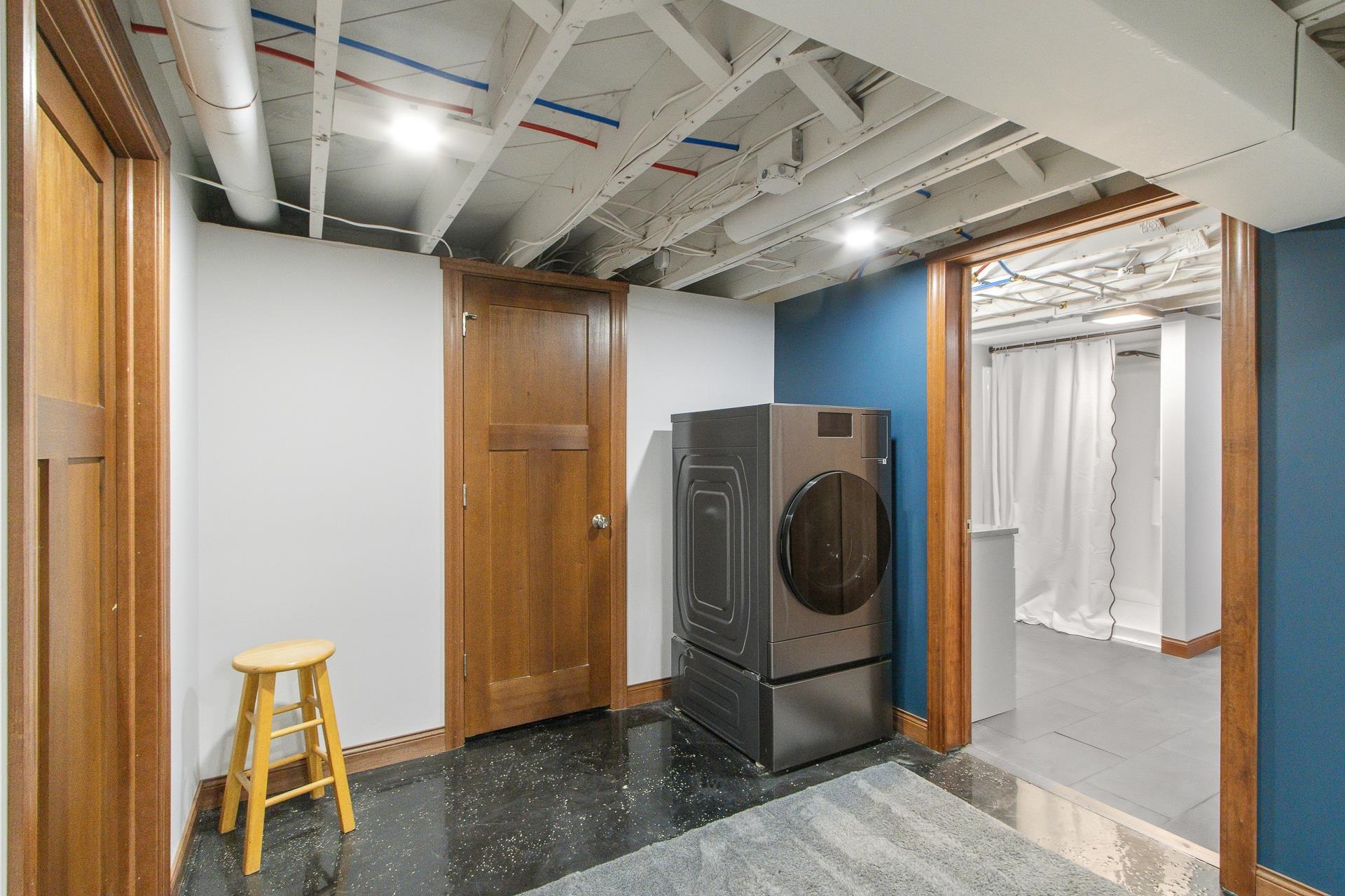 W5097 Highway 16 Rio, WI 53960 - Photo 35 of 63