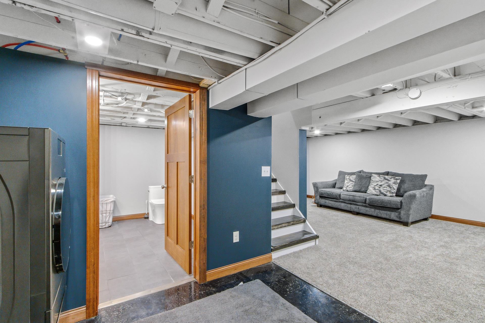 W5097 Highway 16 Rio, WI 53960 - Photo 38 of 63