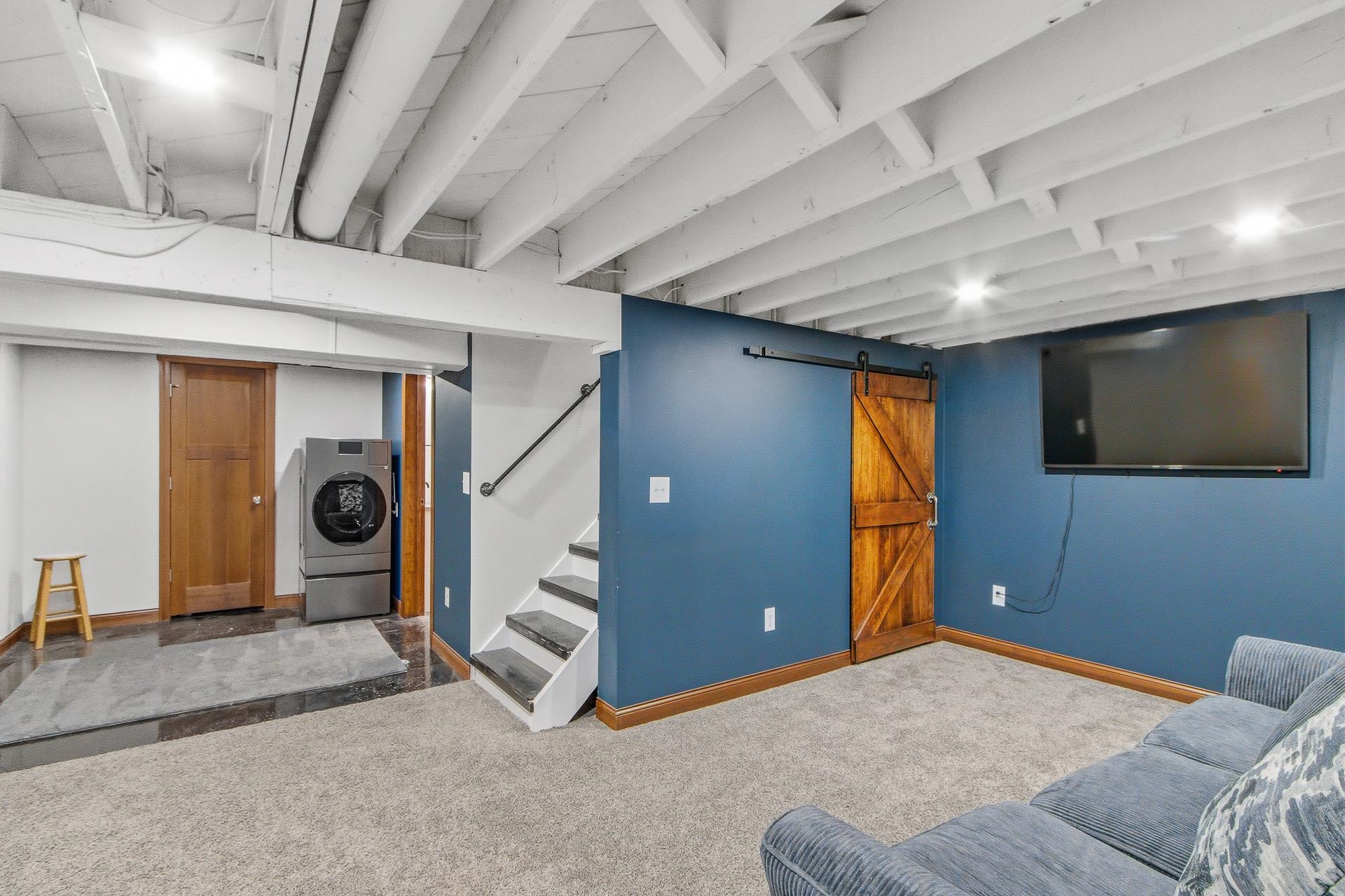 W5097 Highway 16 Rio, WI 53960 - Photo 39 of 63