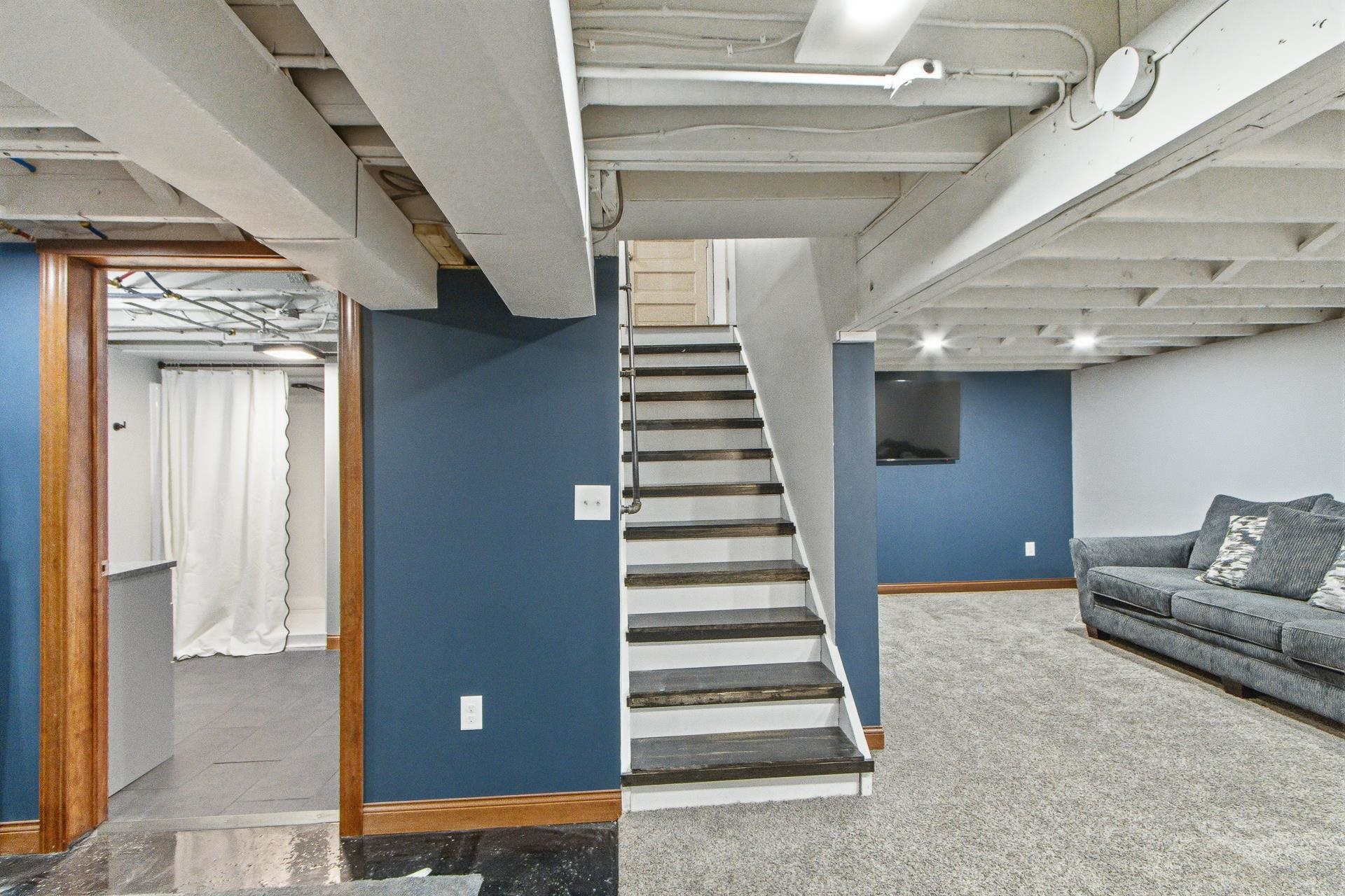 W5097 Highway 16 Rio, WI 53960 - Photo 41 of 63