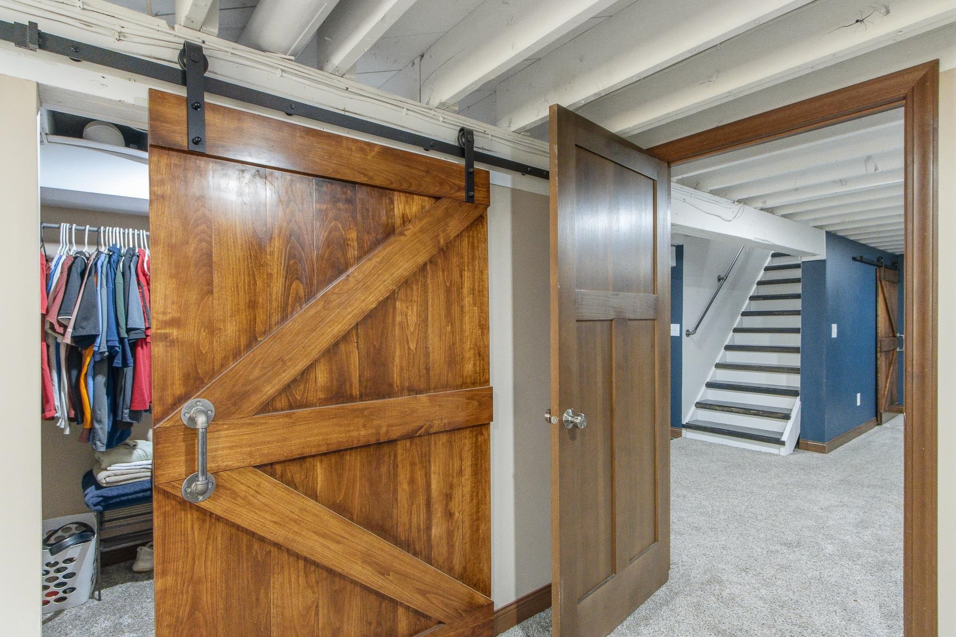 W5097 Highway 16 Rio, WI 53960 - Photo 42 of 63