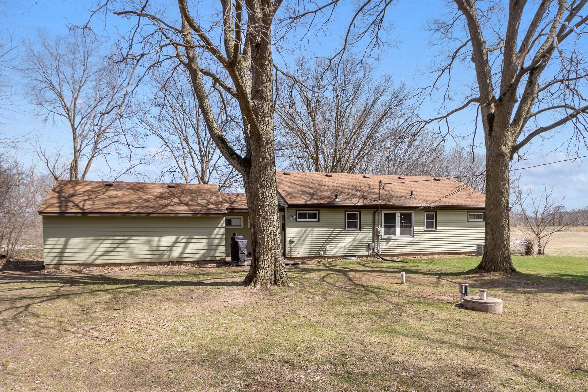 W5097 Highway 16 Rio, WI 53960 - Photo 45 of 63