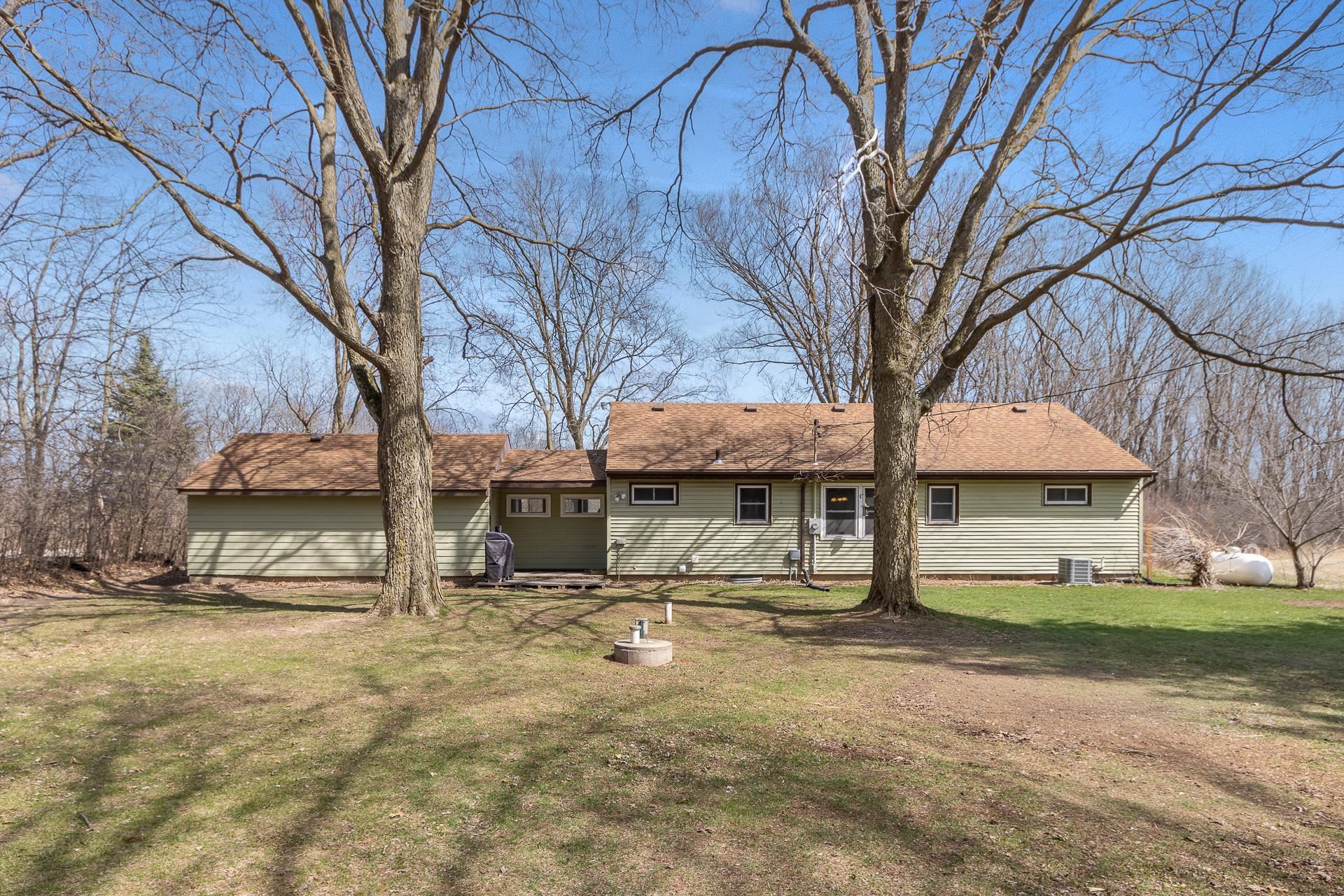 W5097 Highway 16 Rio, WI 53960 - Photo 46 of 63