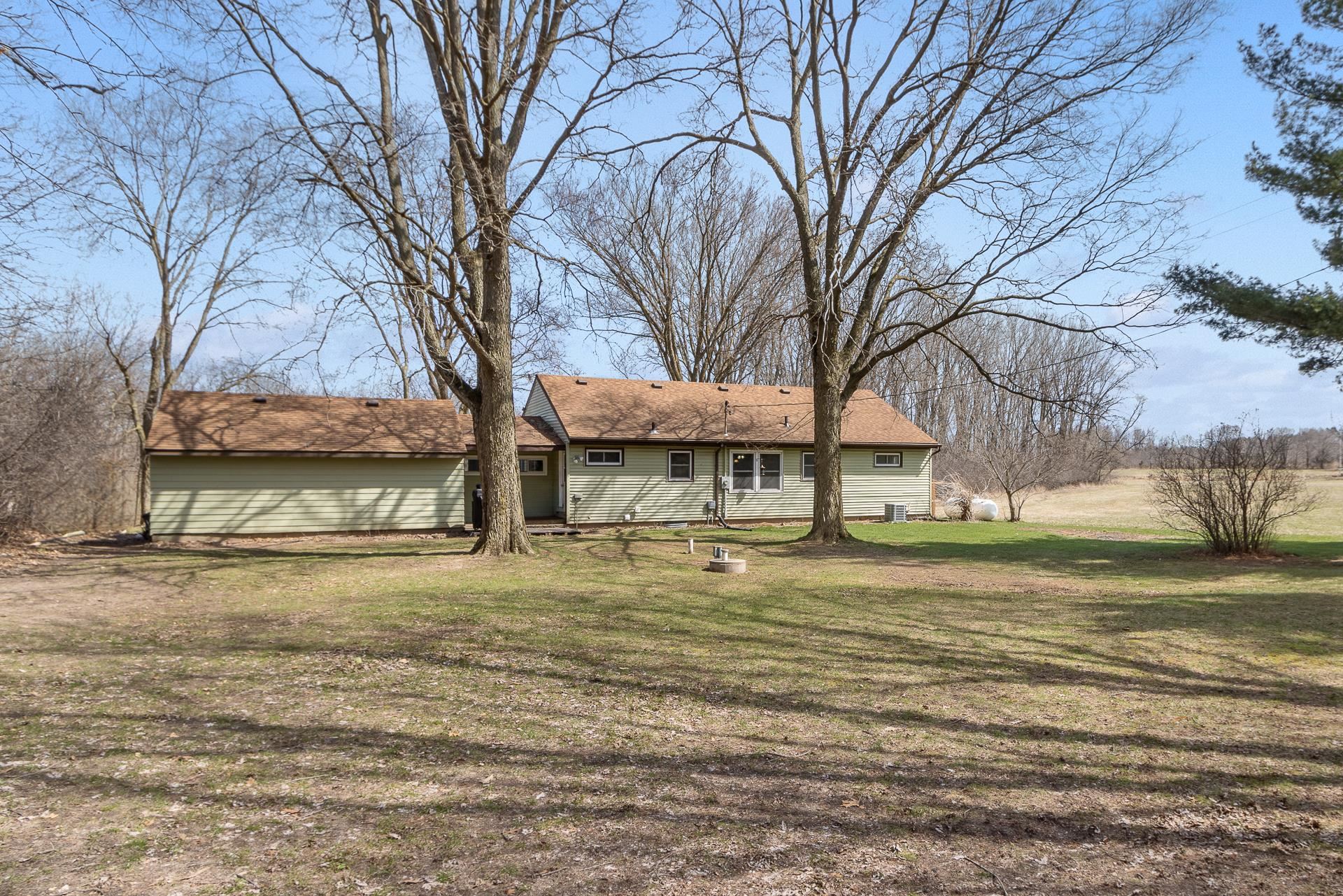 W5097 Highway 16 Rio, WI 53960 - Photo 50 of 63