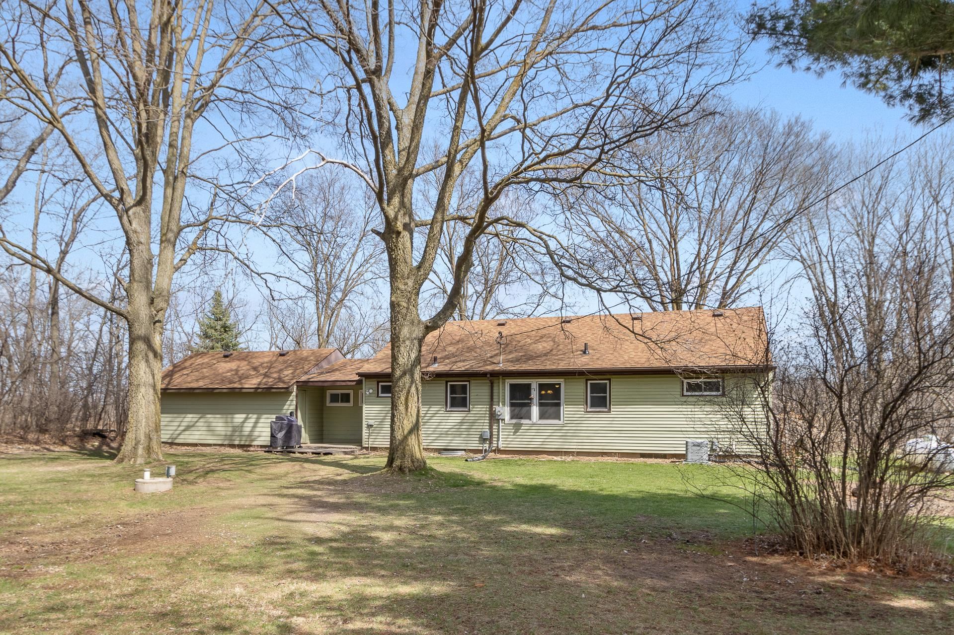 W5097 Highway 16 Rio, WI 53960 - Photo 51 of 63